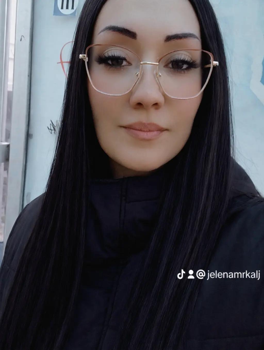 @Jelena Mrkalj