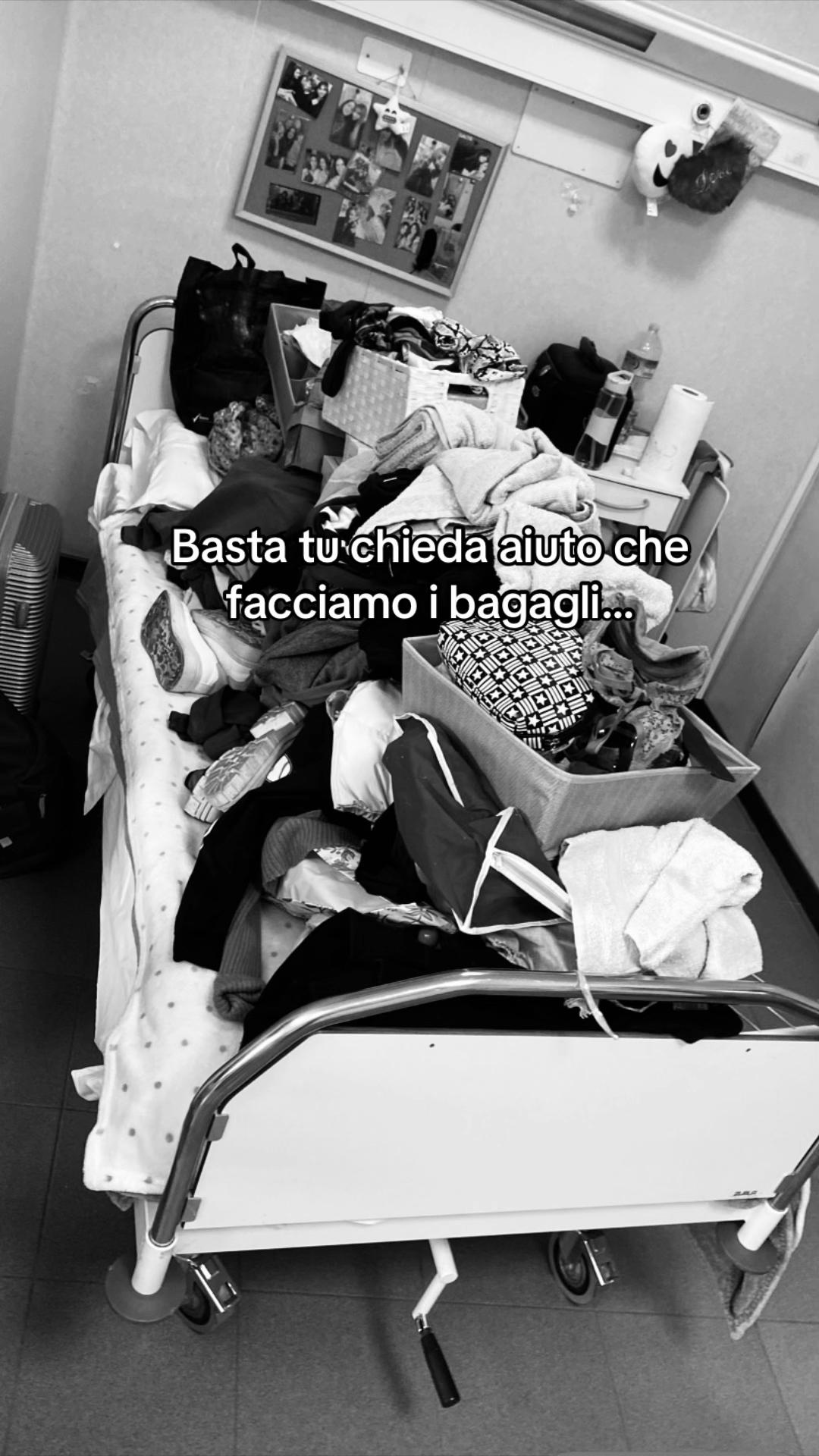 @Benedettadattis