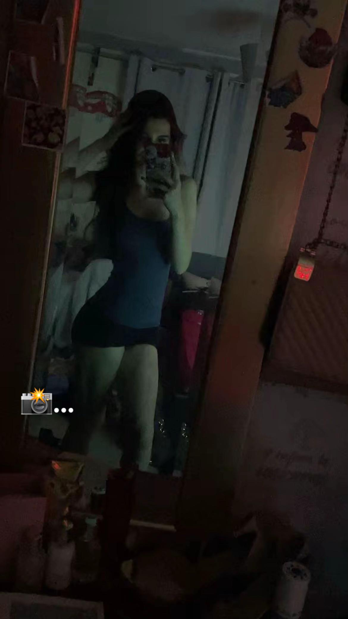 @alexi