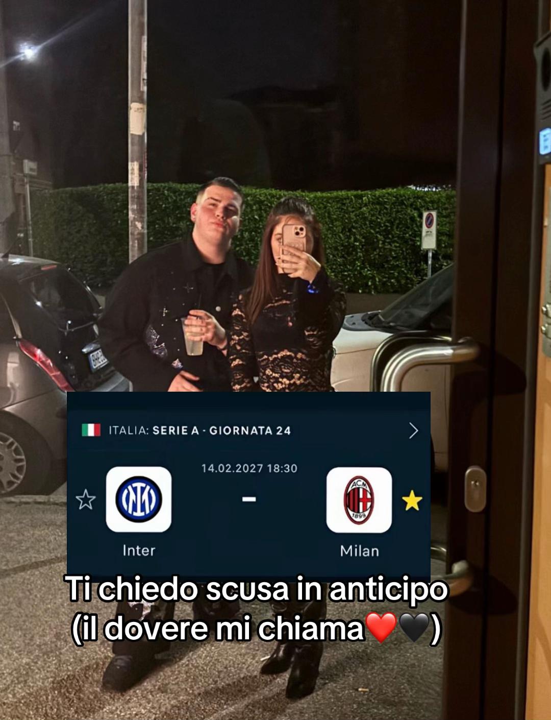 @Loco_thommy_07