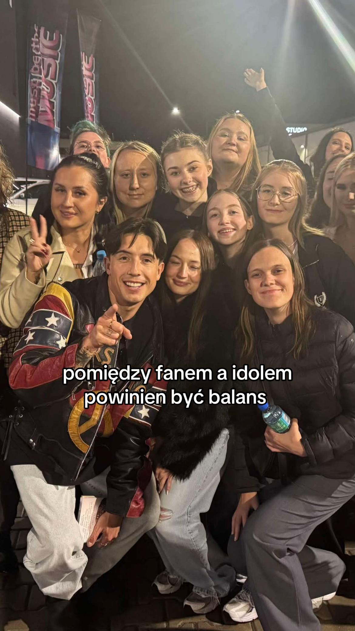 @jula🤍
