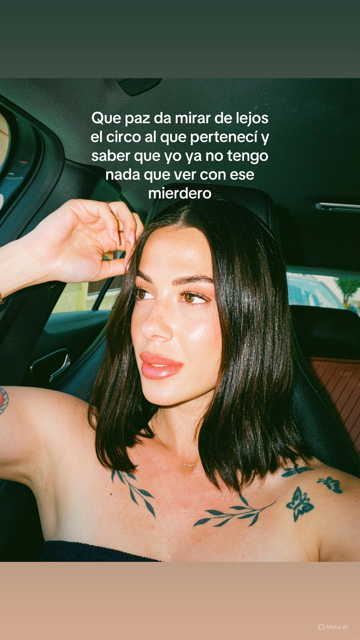 @Lorena 🍒