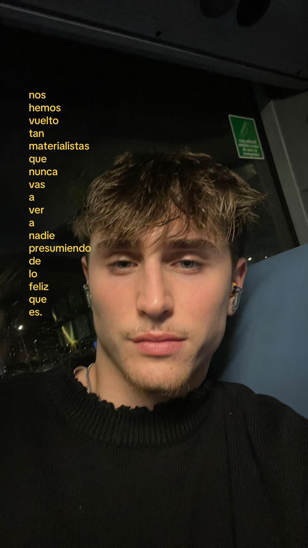 @javi