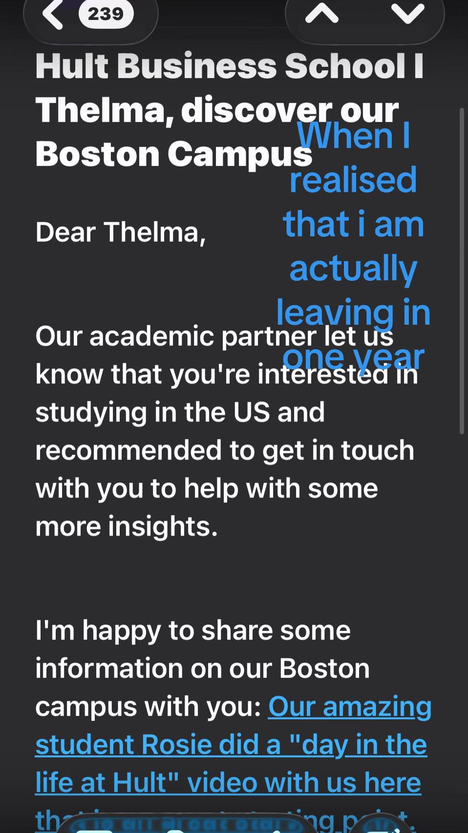 @THELMA🩵🩷💜🧡💛💚💙