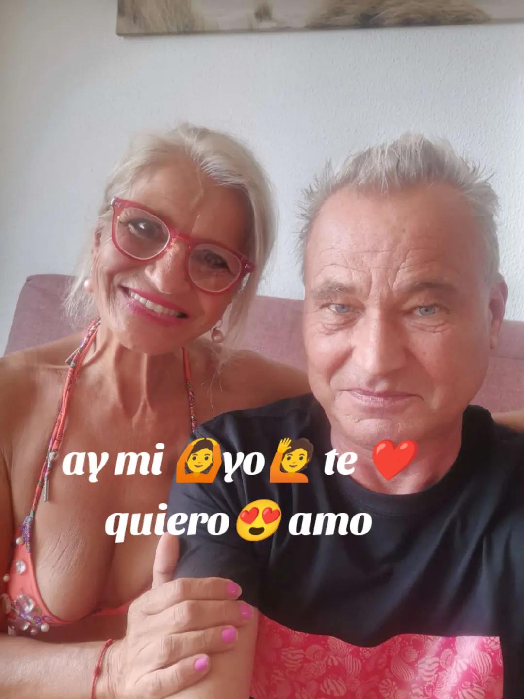 @Rafaelaa