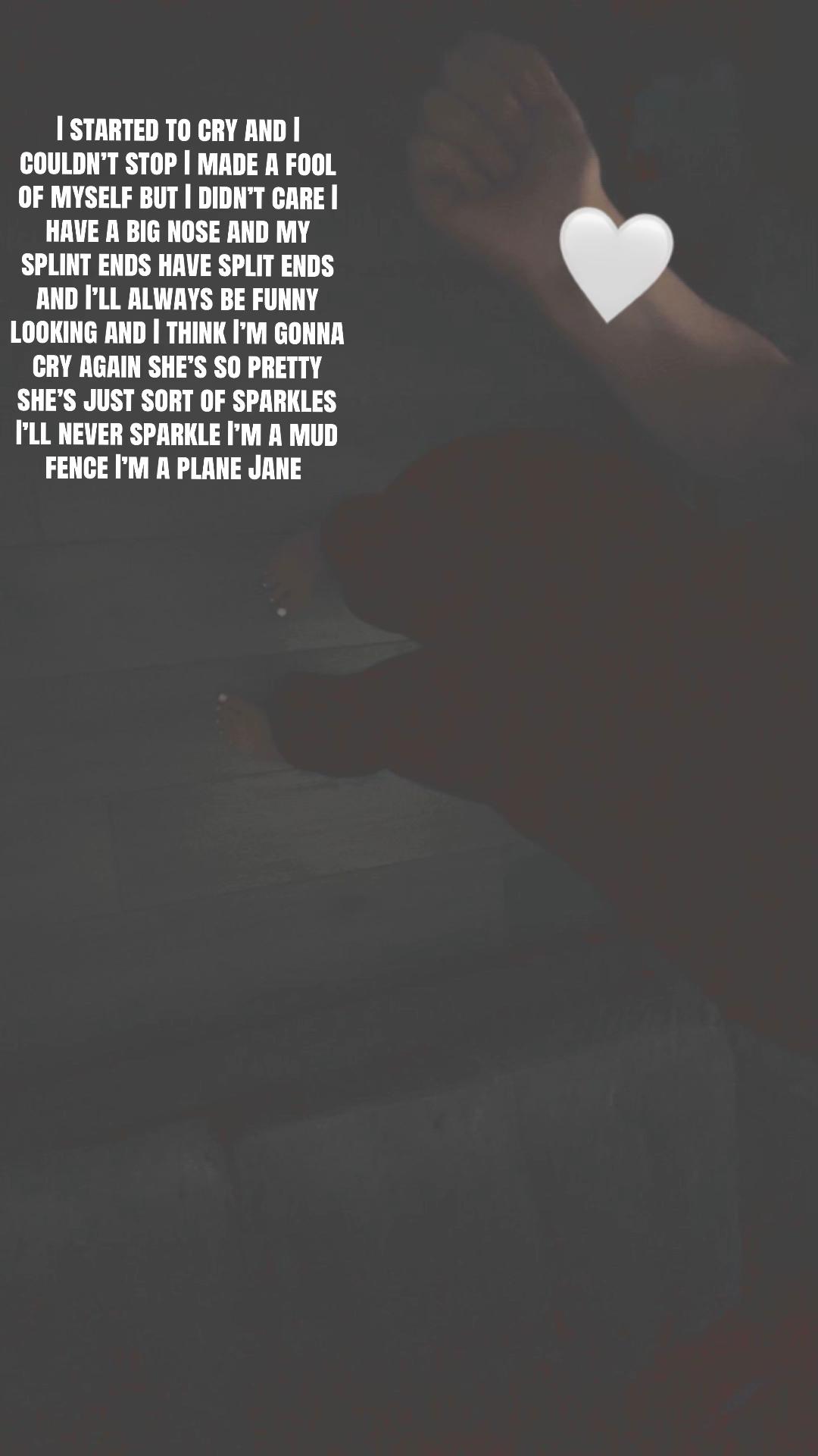 @𝐈𝐬𝐥𝐚 𝐣𝐚𝐢 𝐱