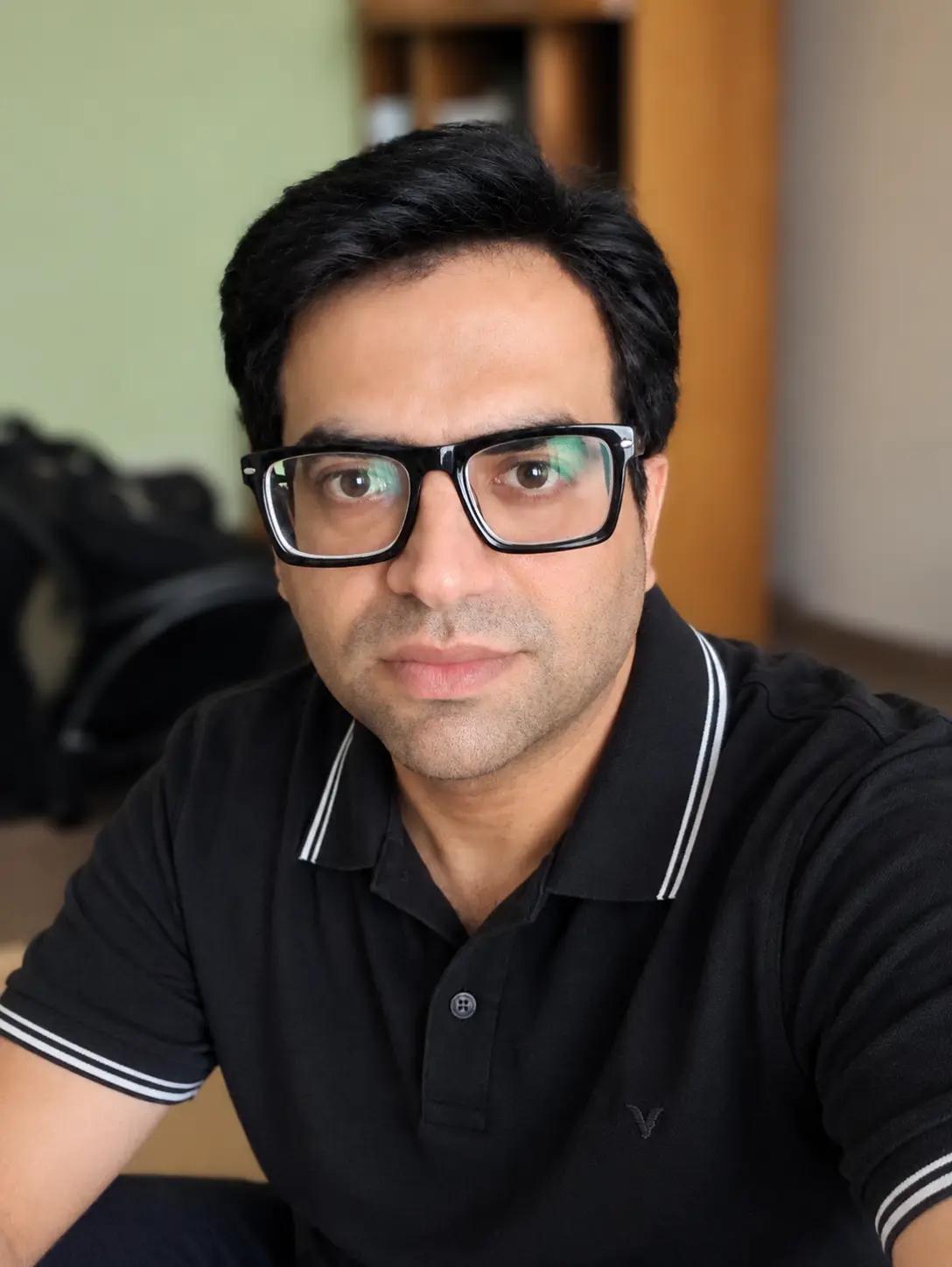 @Rehan Mirza