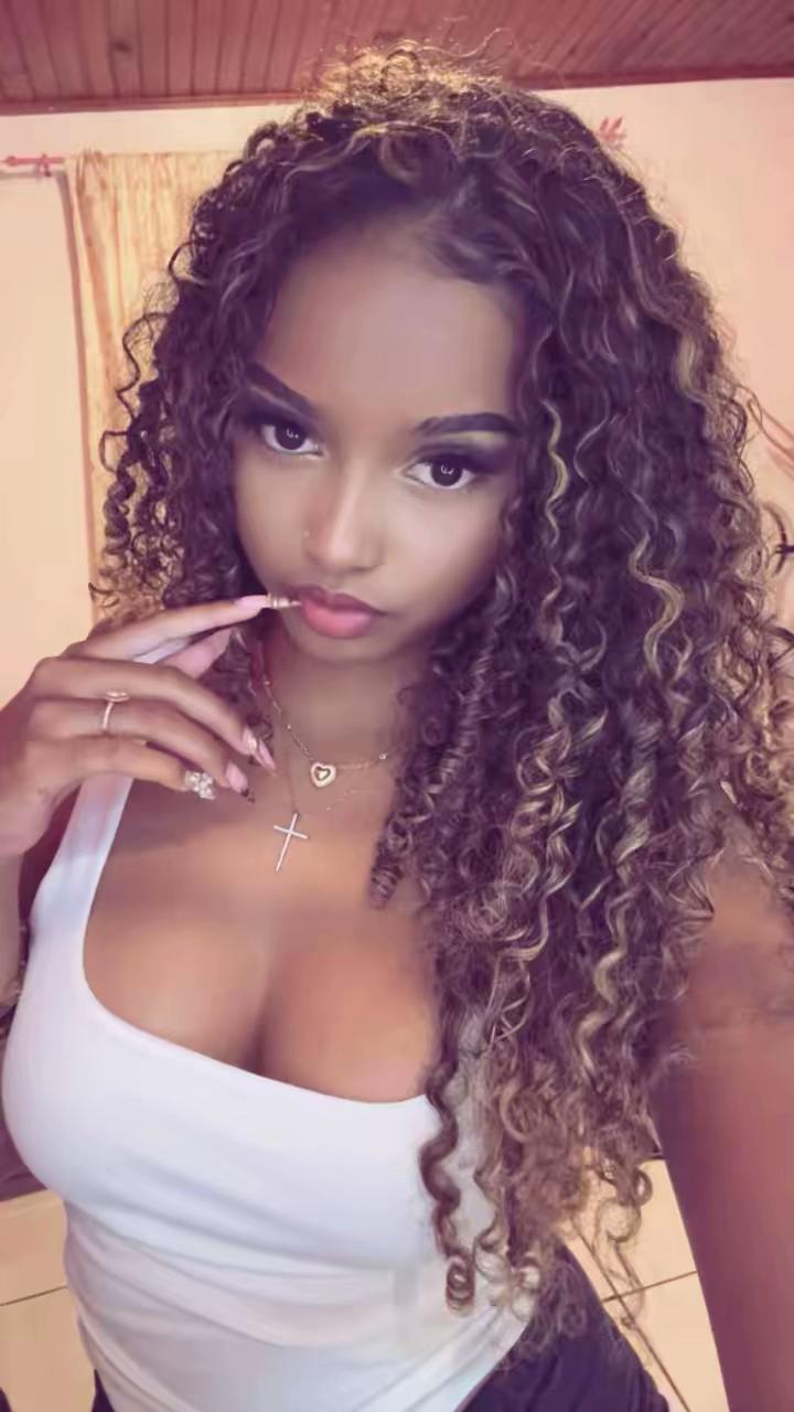 @𝒜𝓃𝓃𝒶🐆