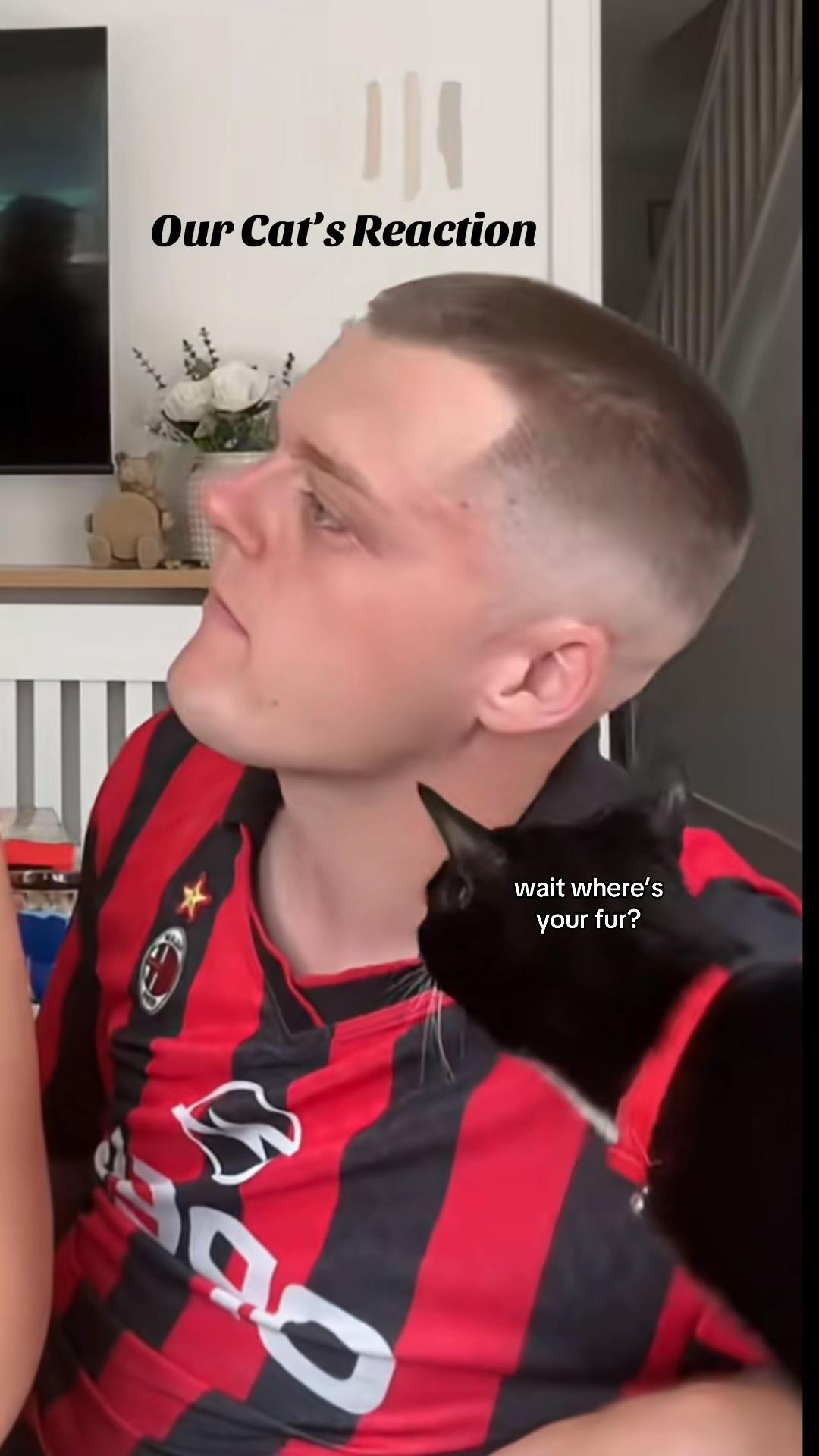 @GEORGE ★
