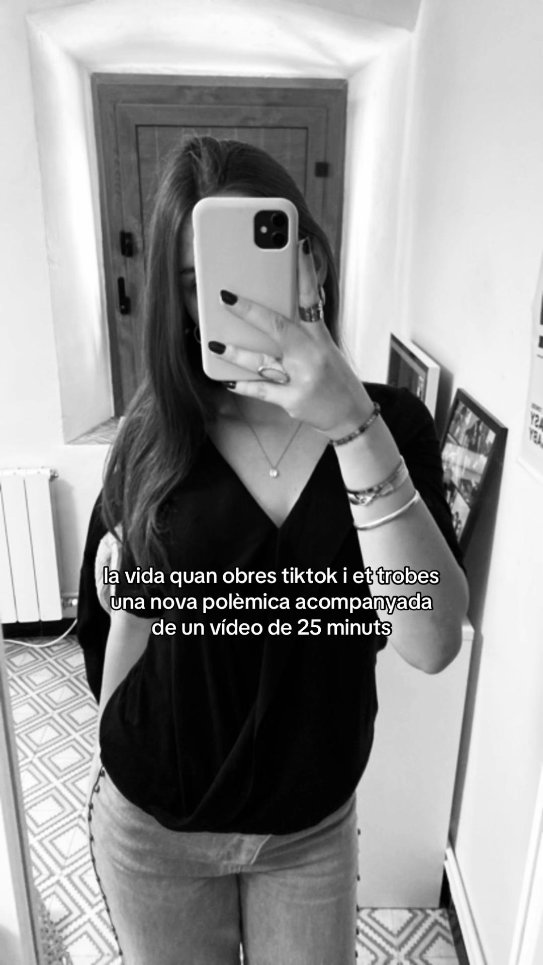 @user18659756