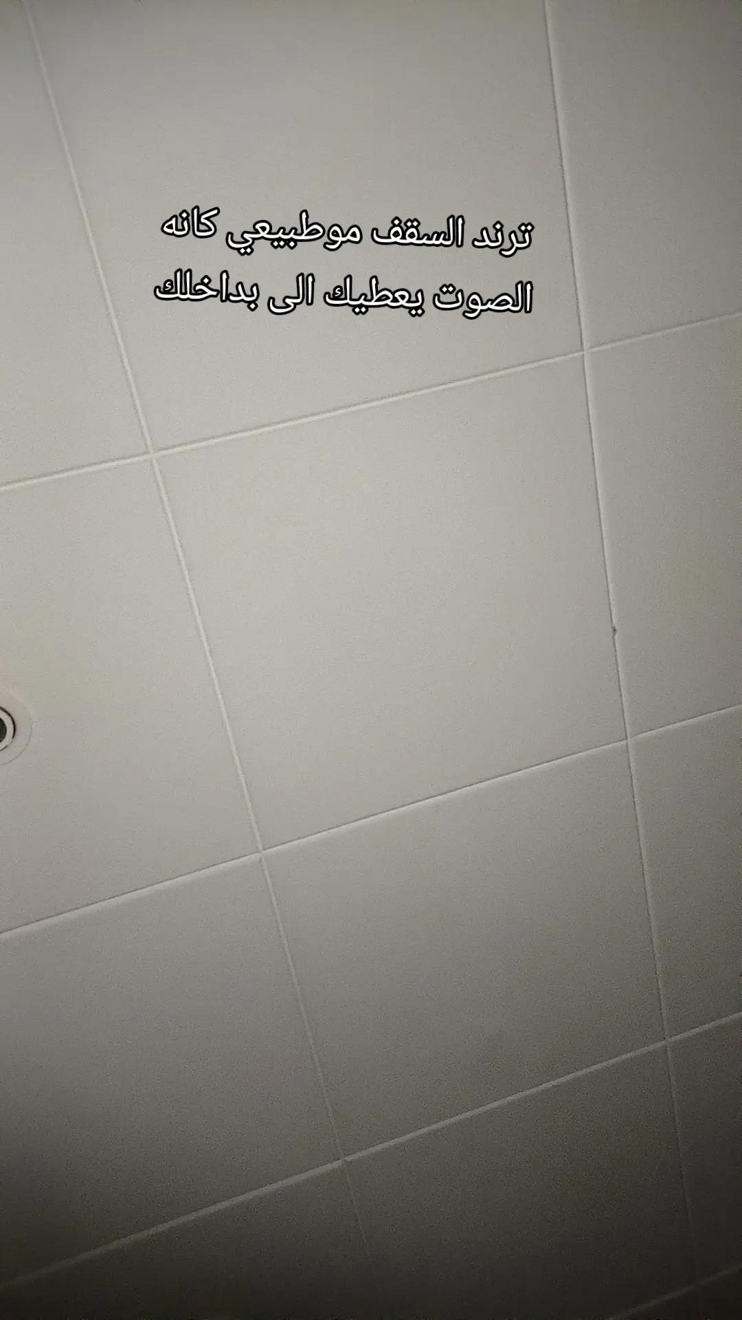 @gymfit