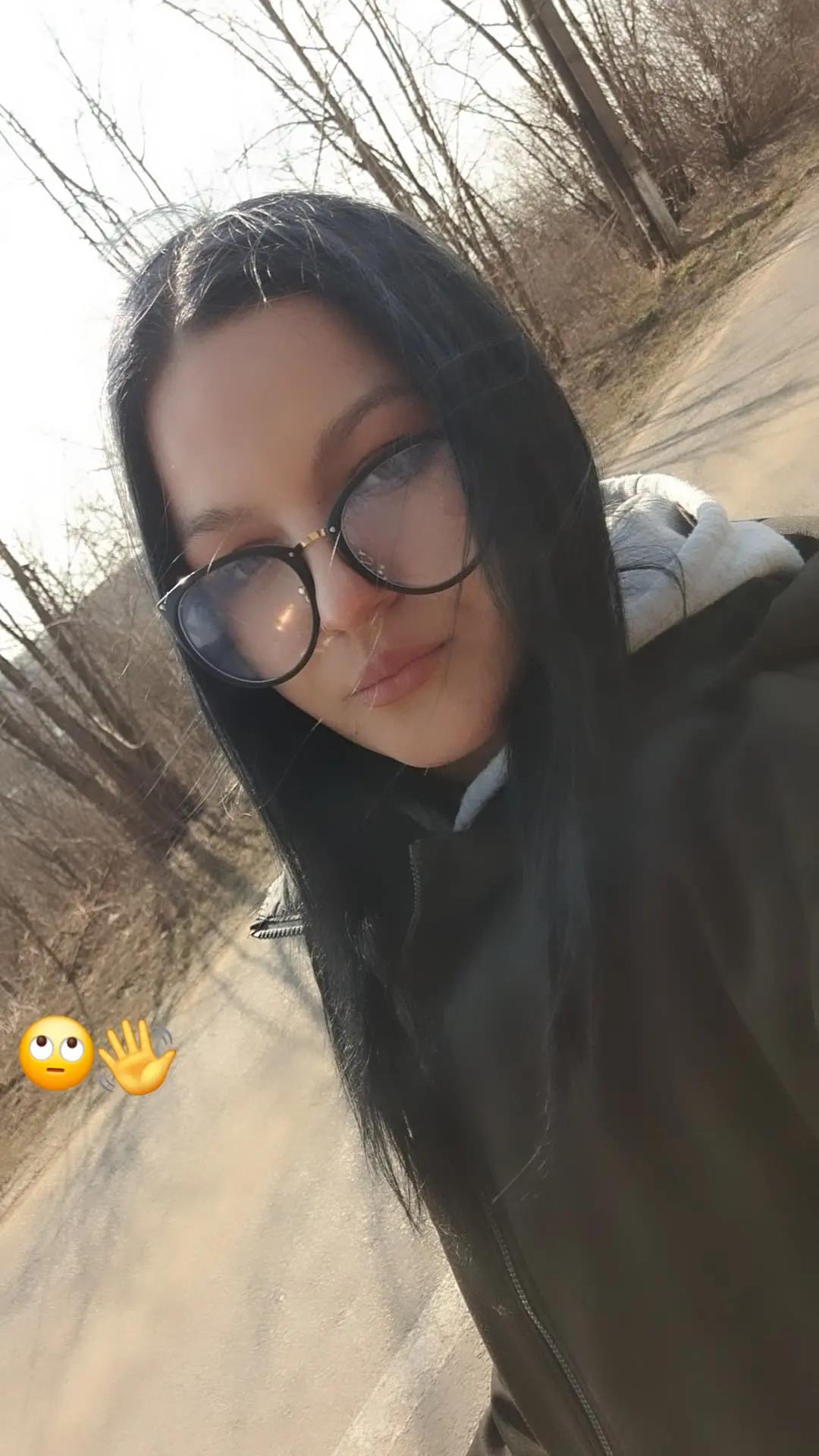 @🎀D1D1🎀