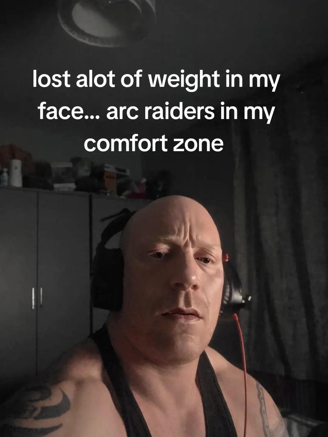 @MarvoJones