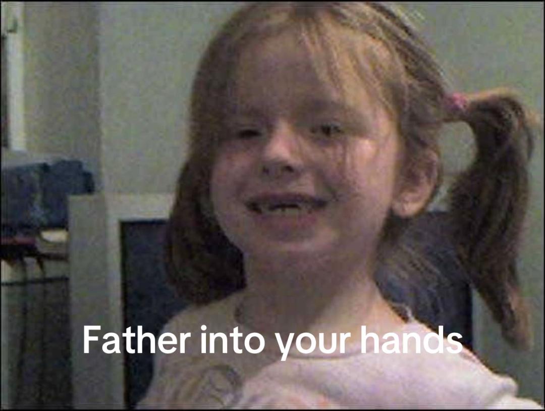 @Jennifer
