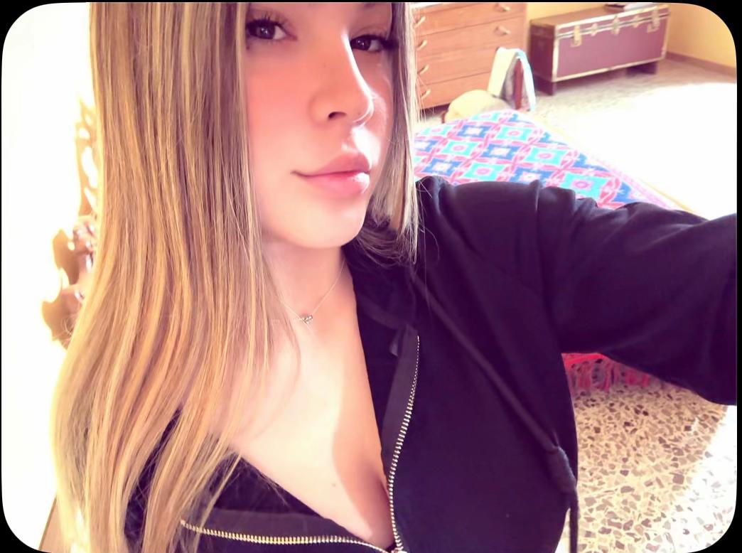 @✨