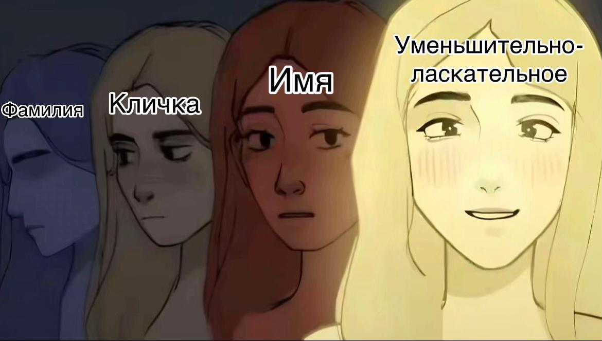 @yushavdk