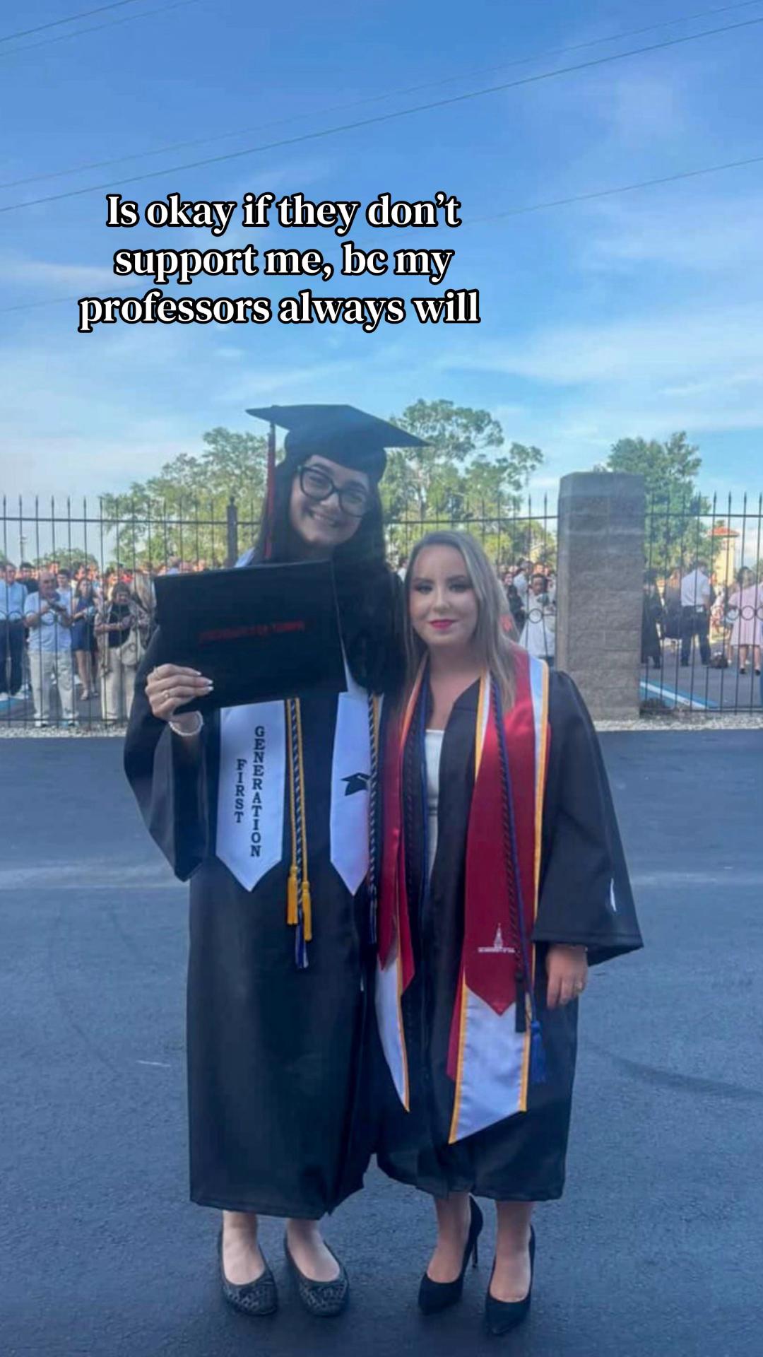 @𝐀𝐧𝐚𝐬𝐭𝐚𝐬𝐢𝐚  🇪🇸🇺🇸