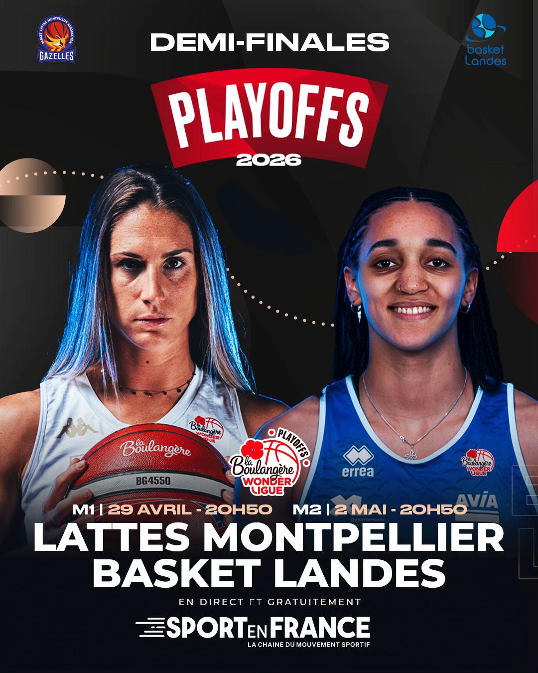 @Sport en France