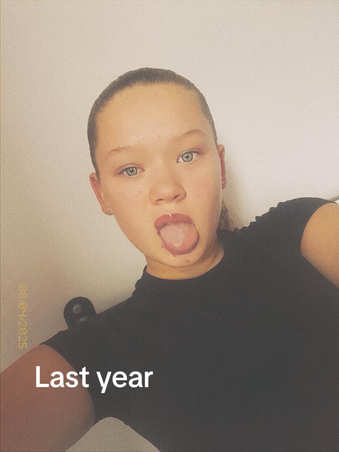 @Lunas priv xoxo