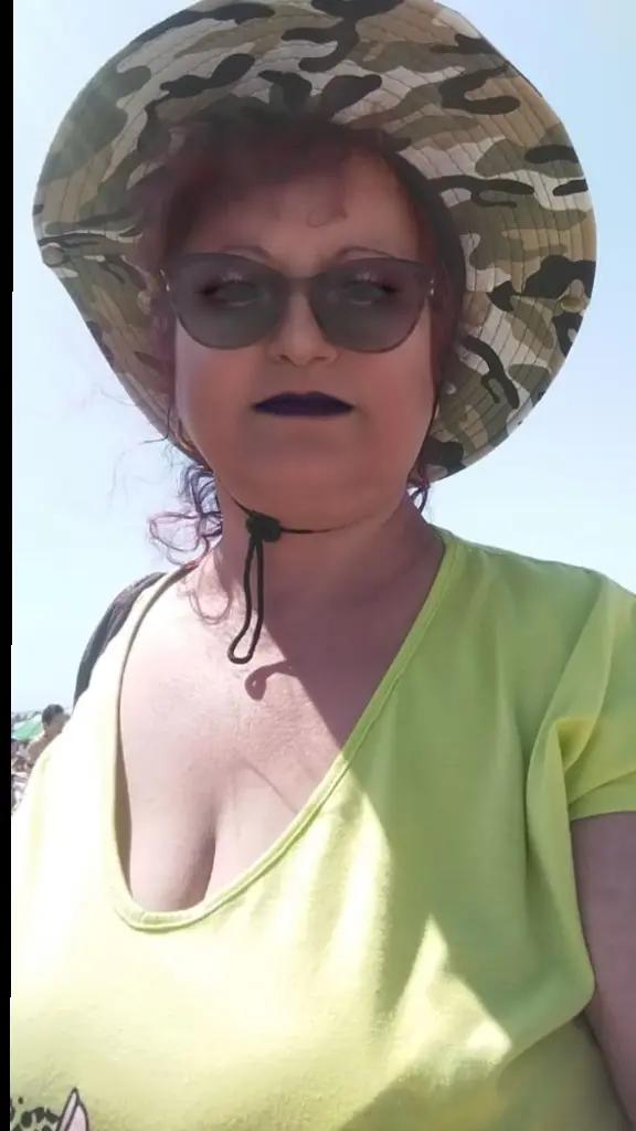 @Doina Doinița