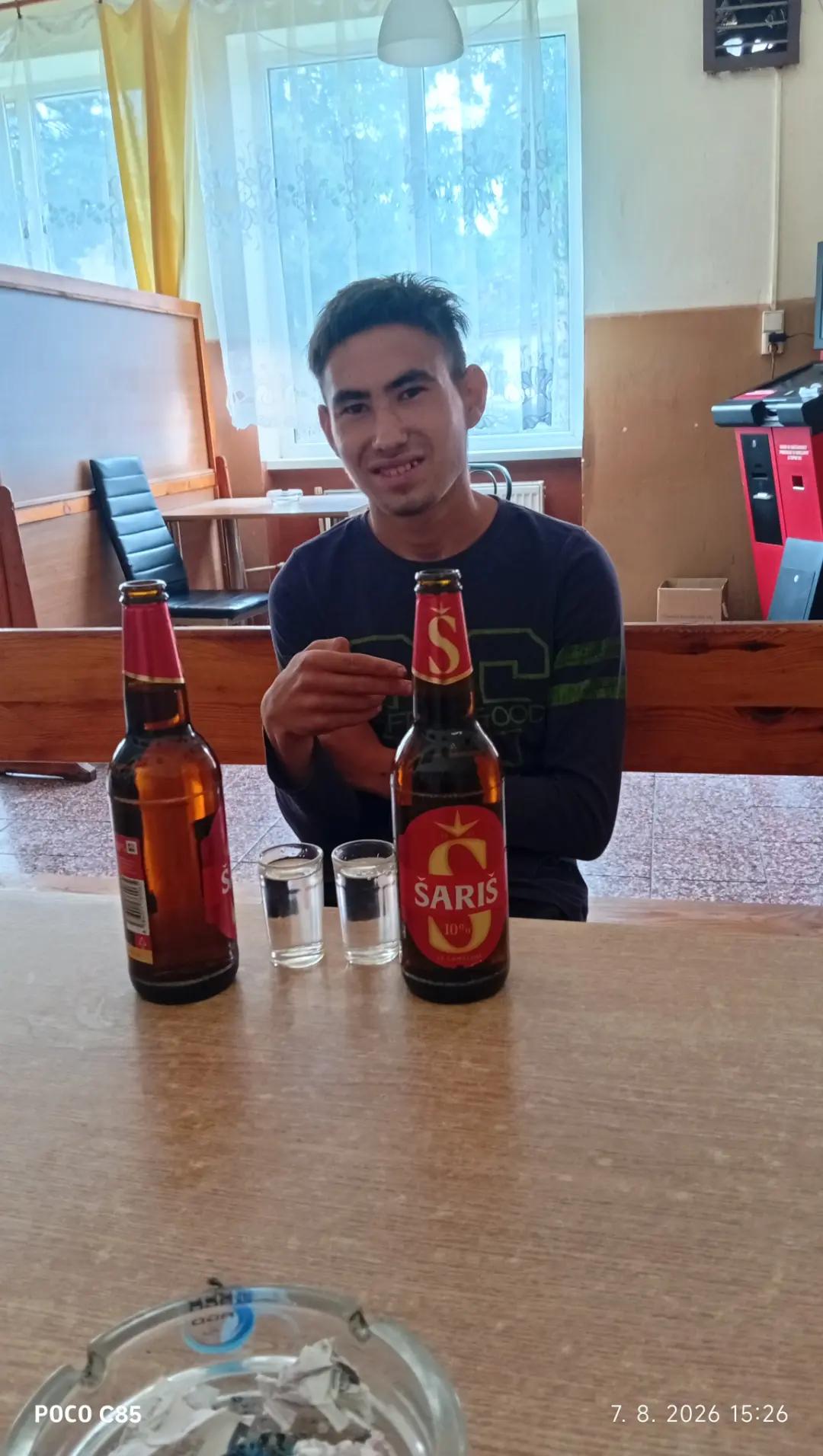 @zamilovaný