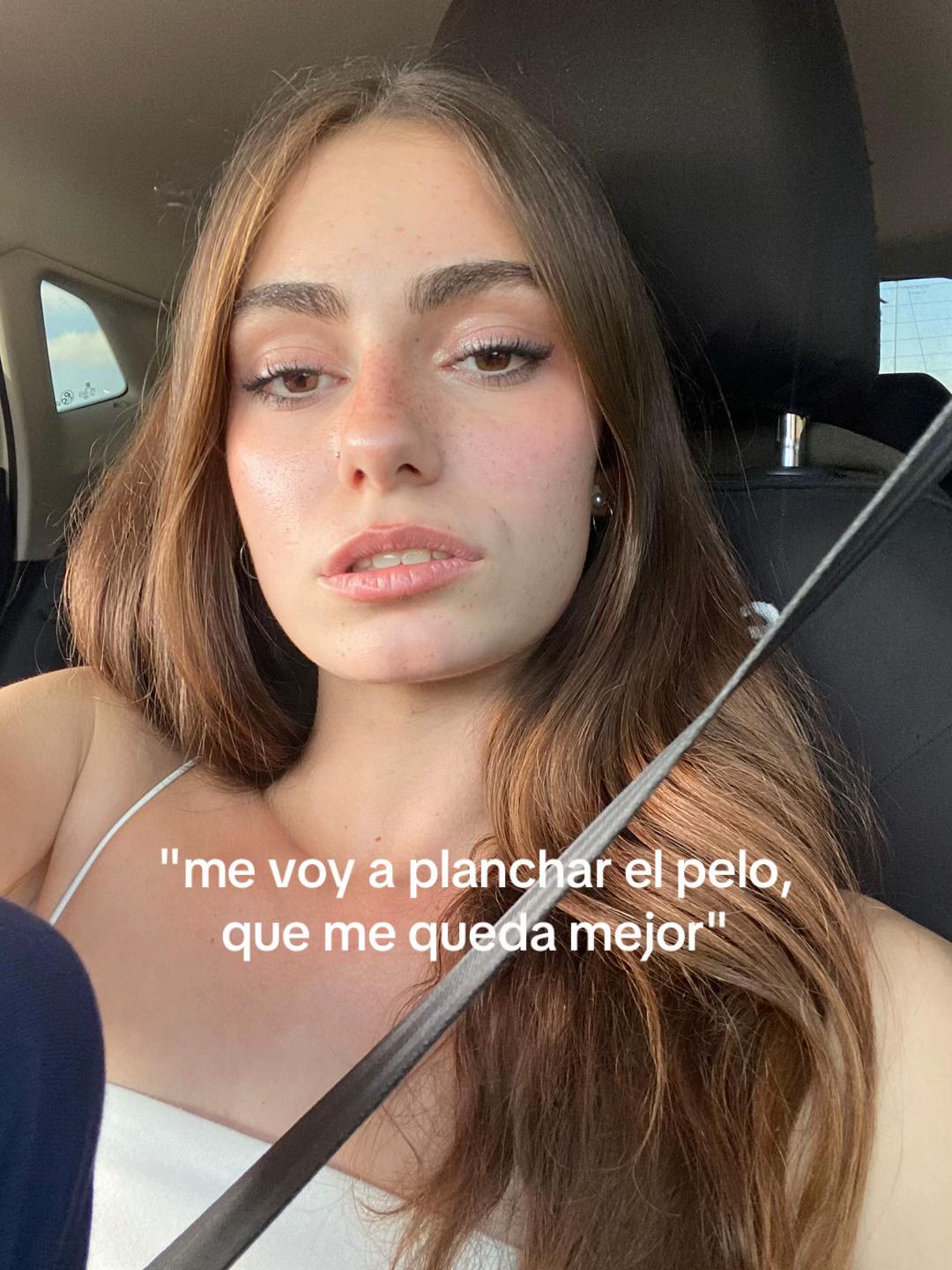 @puuuuula