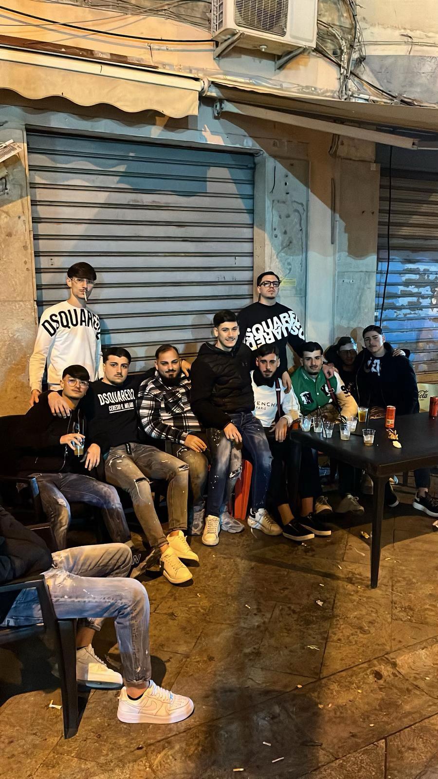 @çrîštîãn🏴☠️