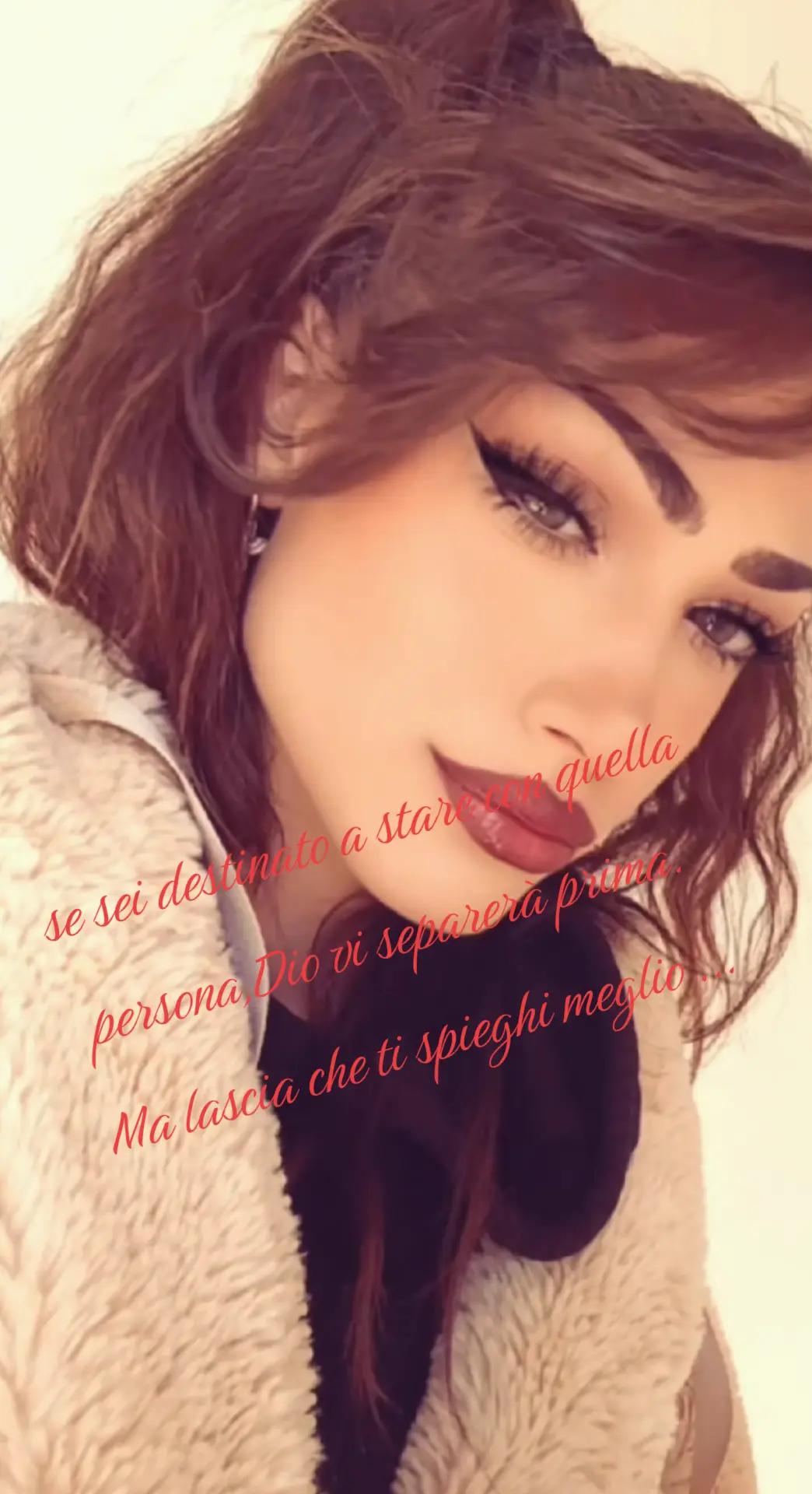 @_Pameelitaaa💋_