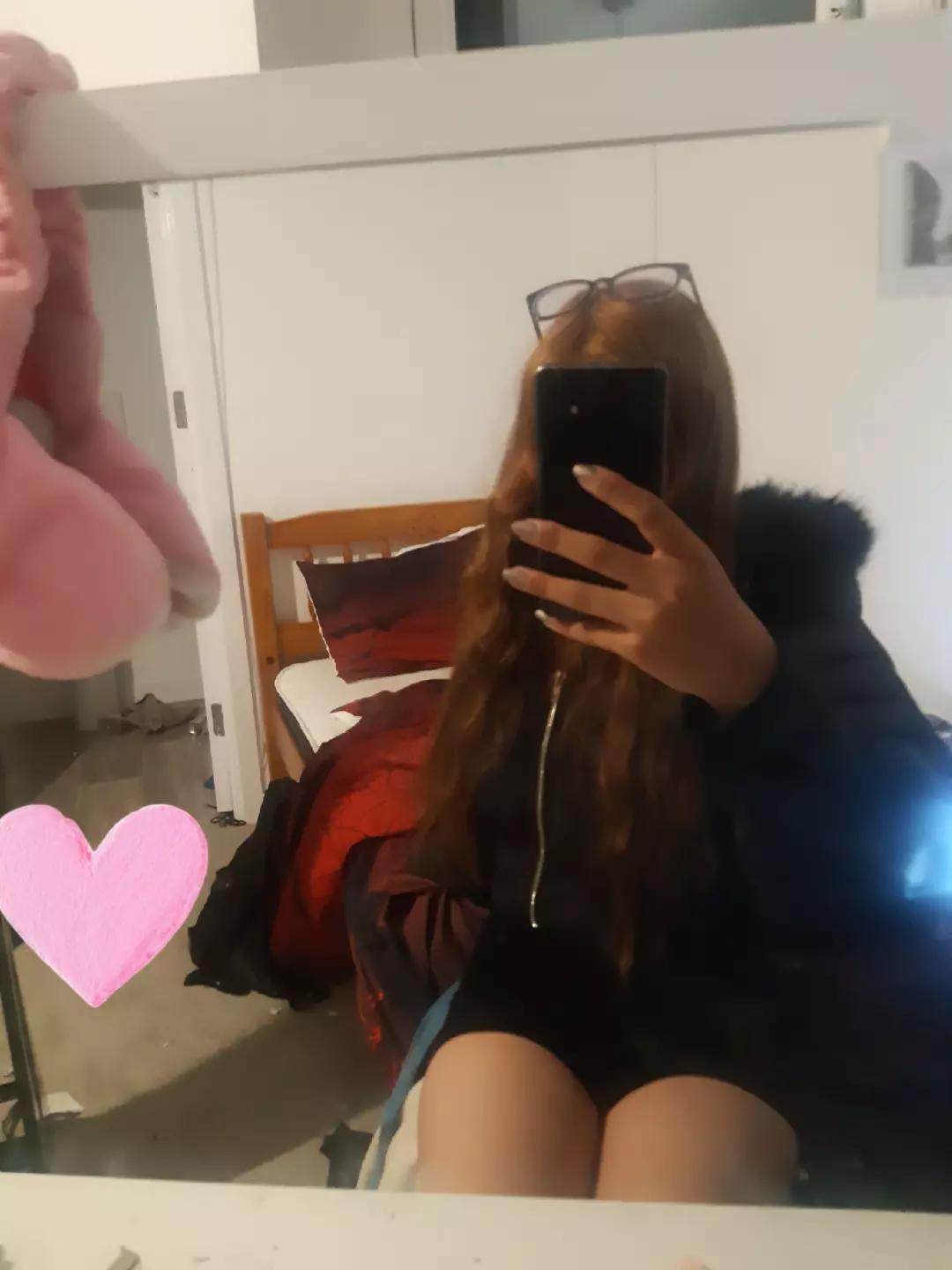 @C💙