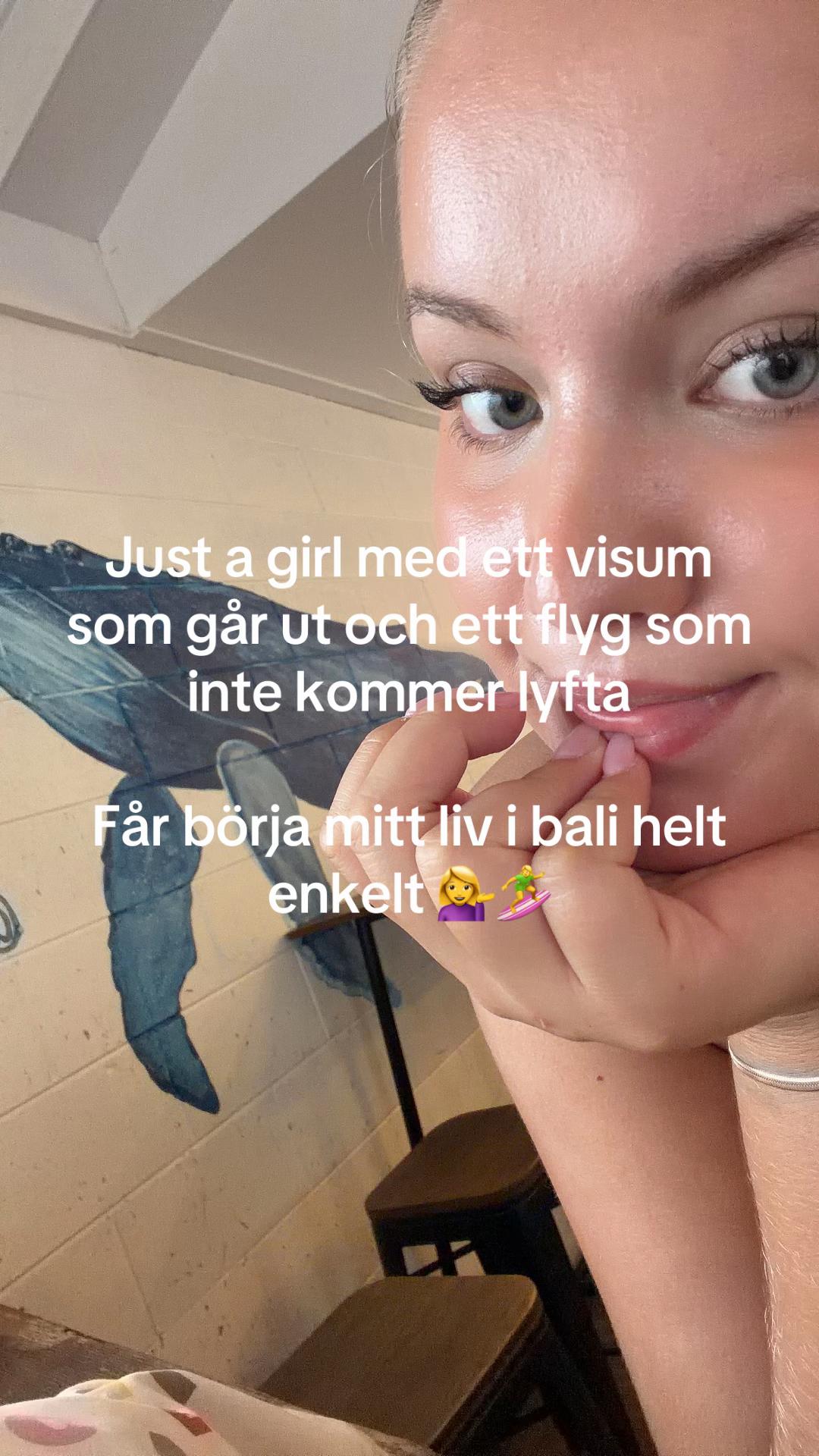 @majafilippa25