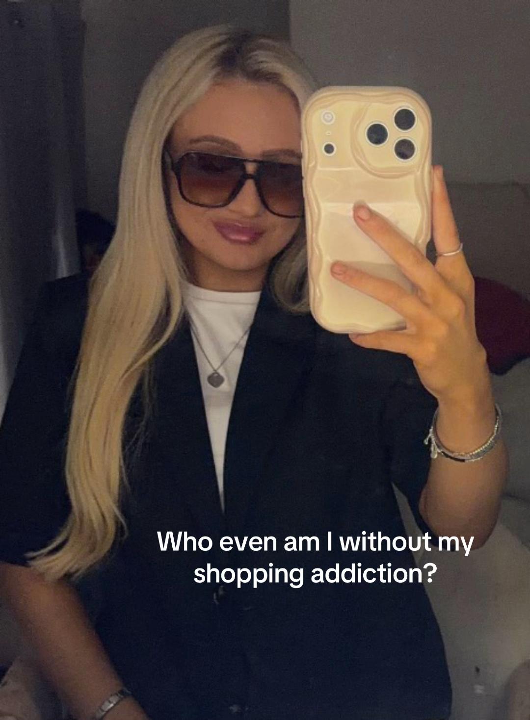 @Alishathomas444