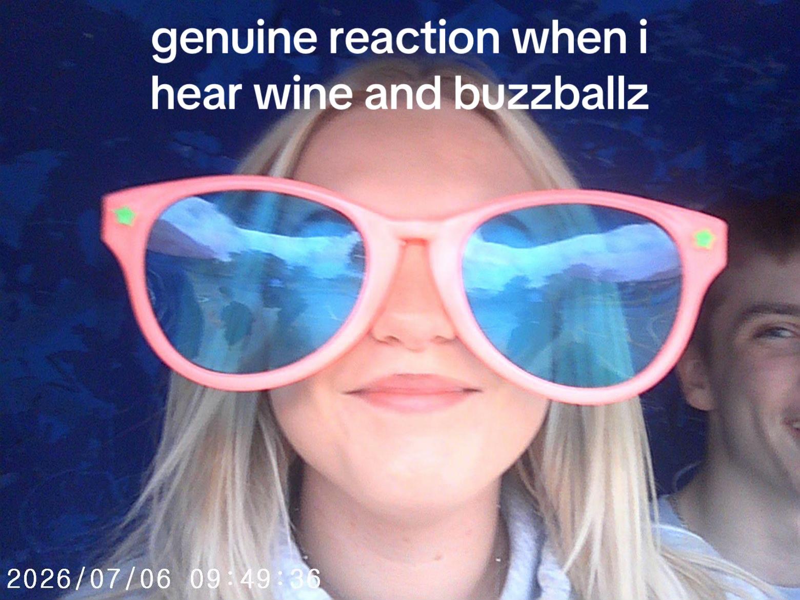 @cait