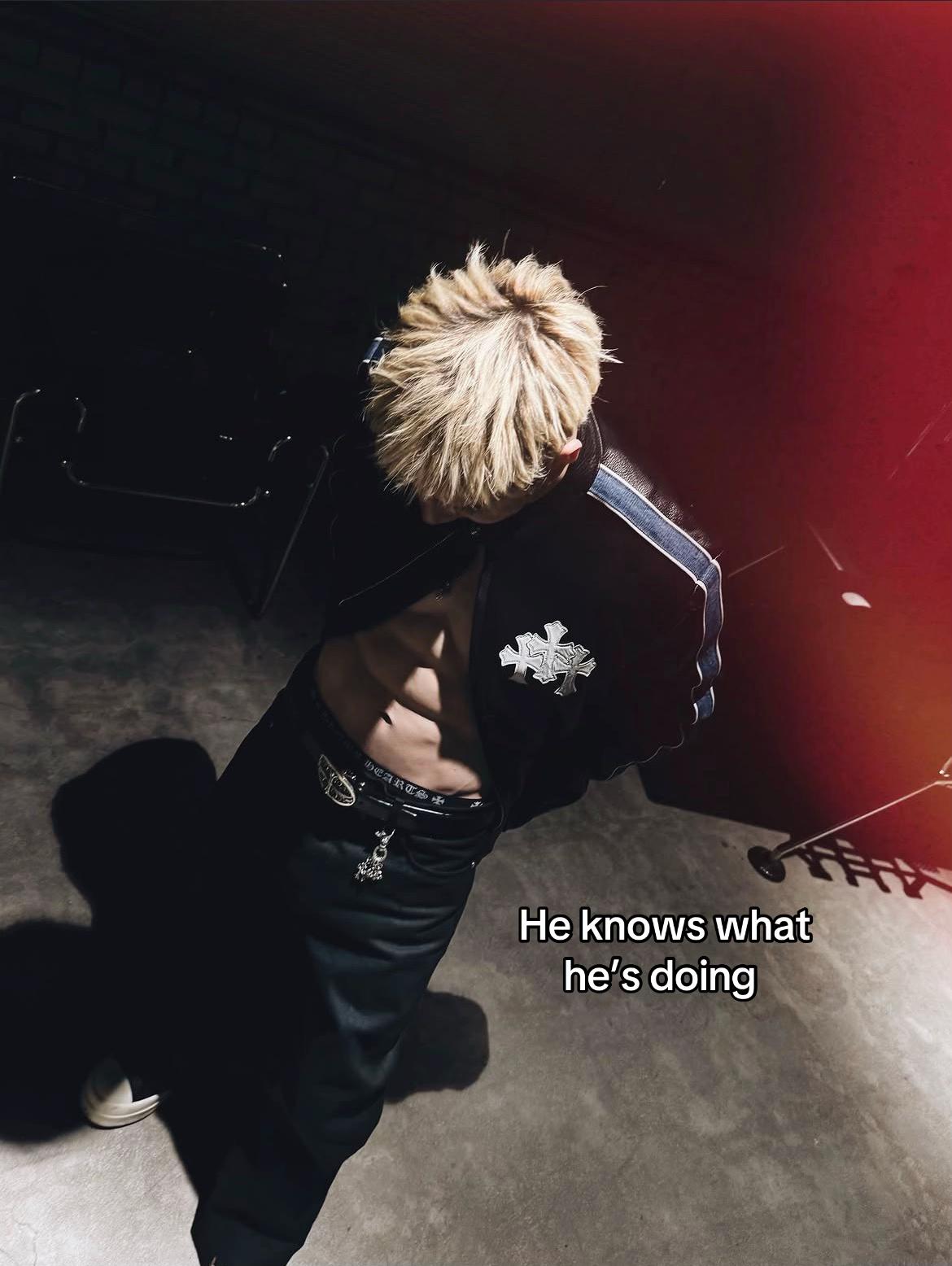 @ᯓ𝄞 ˎˊ˗
