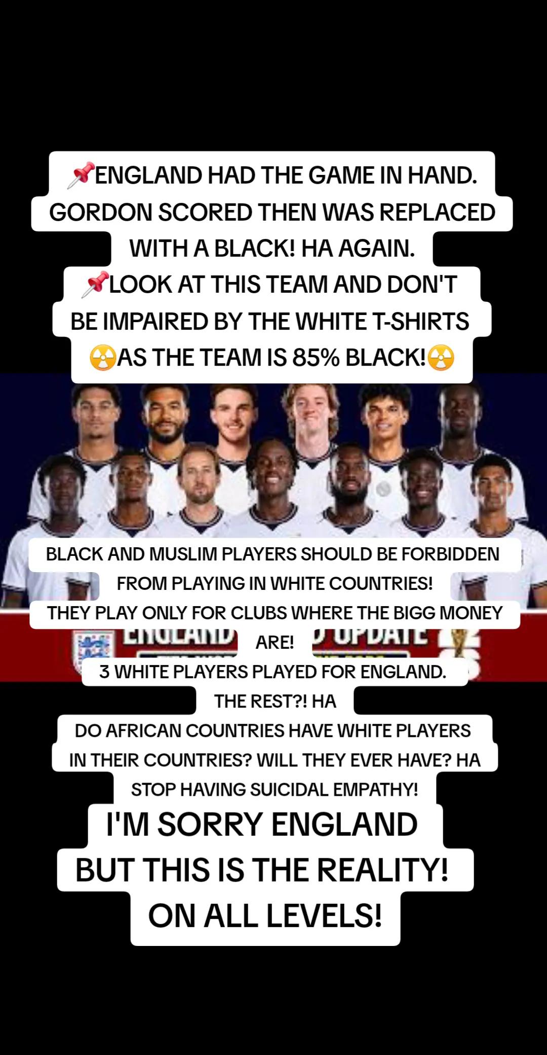 @TESLARU_COSTINEL🇹🇩