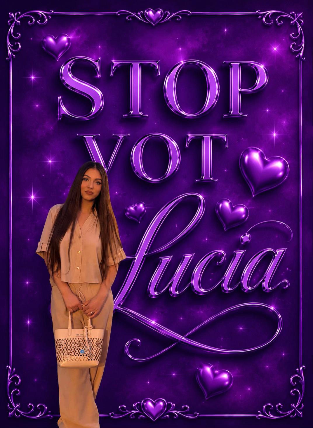 @💜𝓐𝓵𝓲𝓼𝓲𝓪𝓪💜