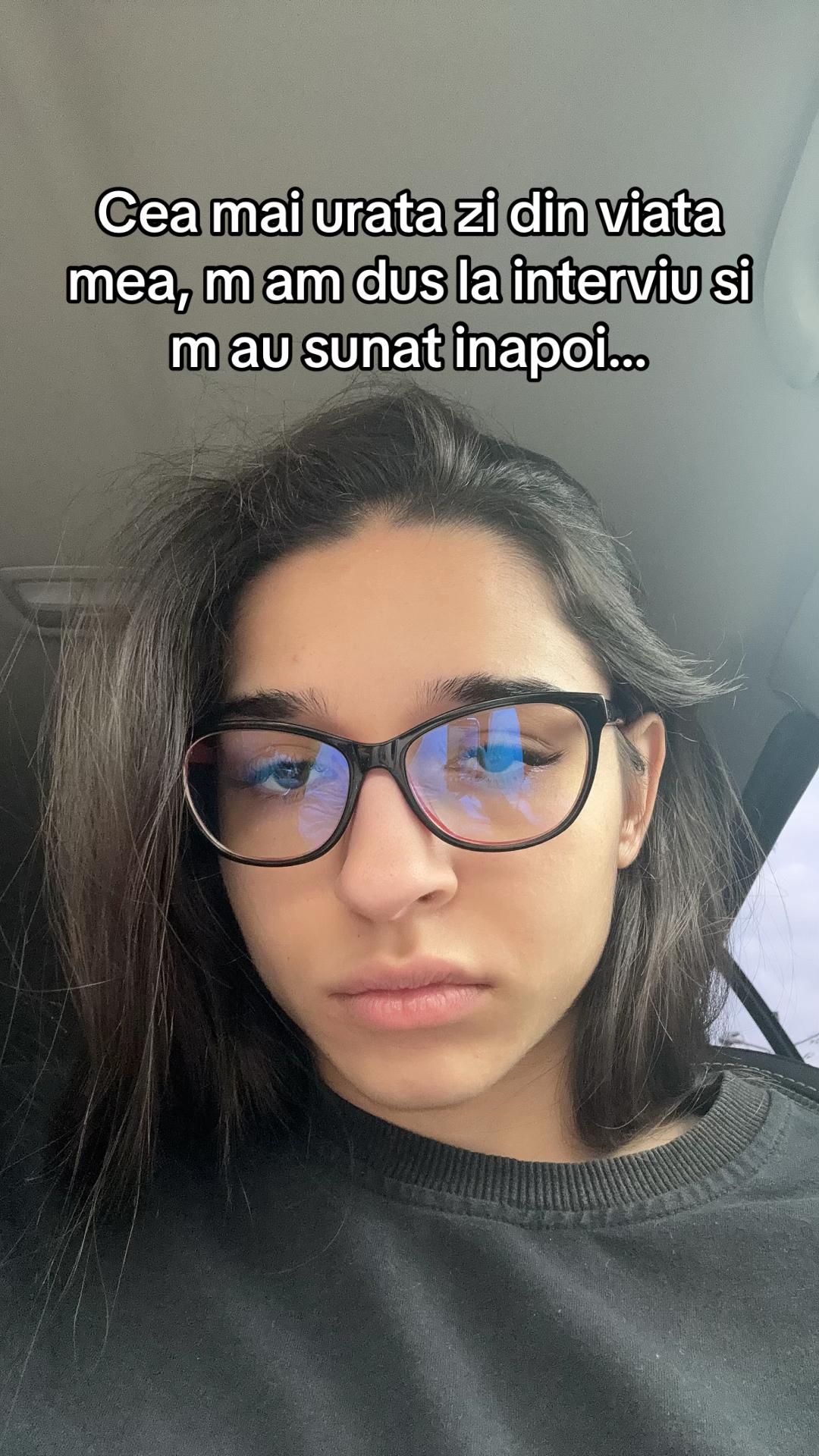 @Francesca