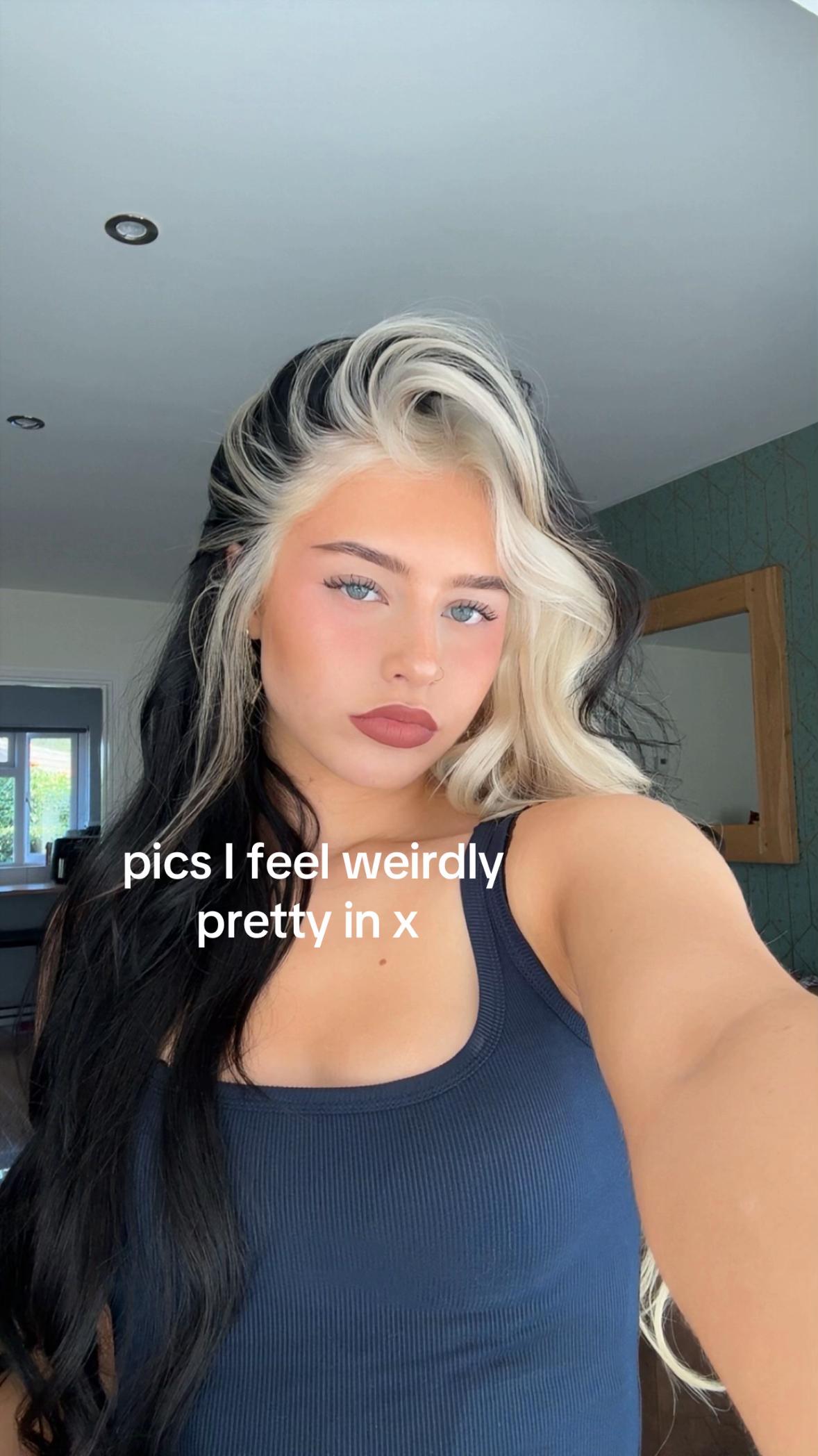 @Jasmine Legg
