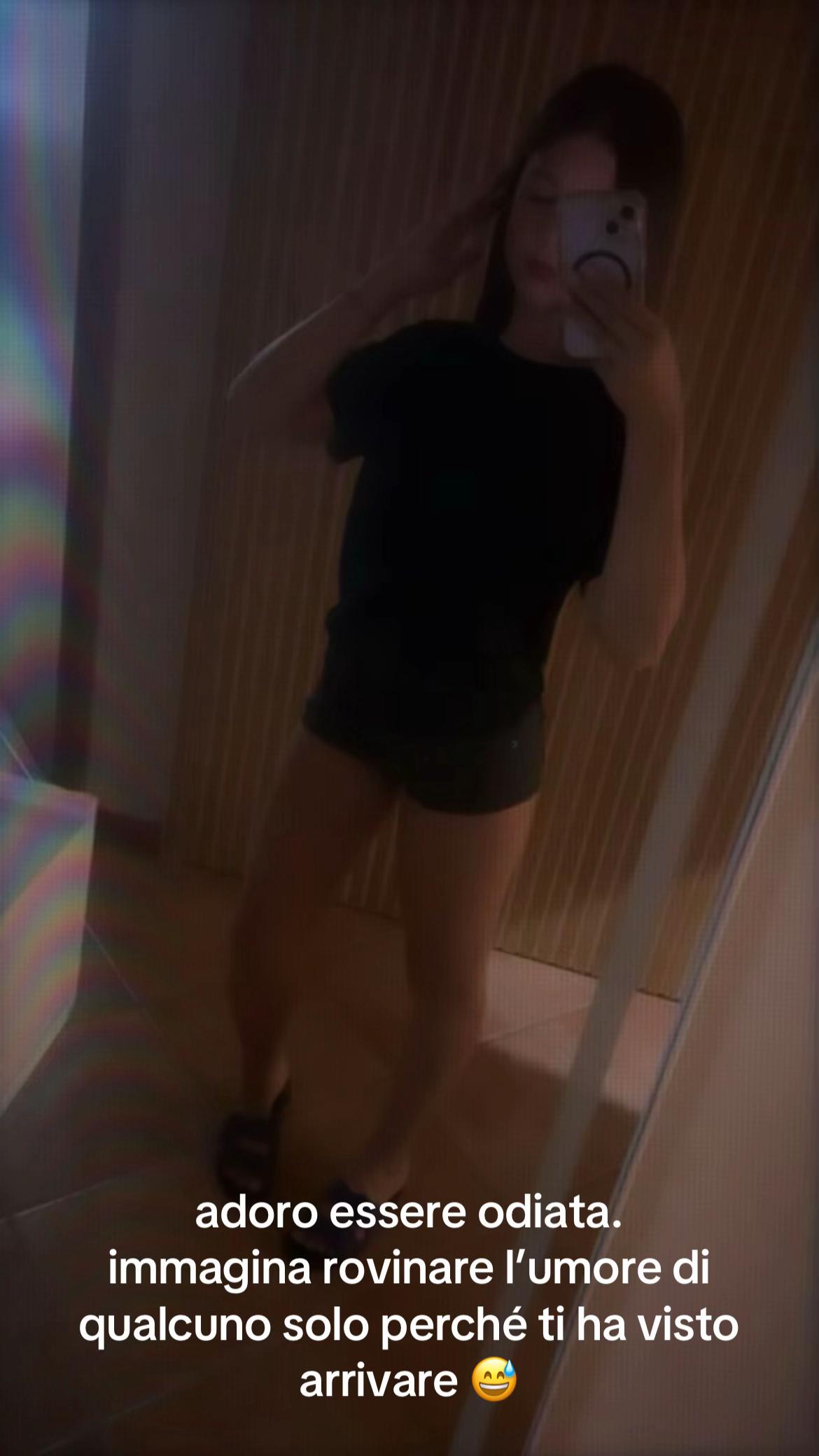 @3/3_spamm