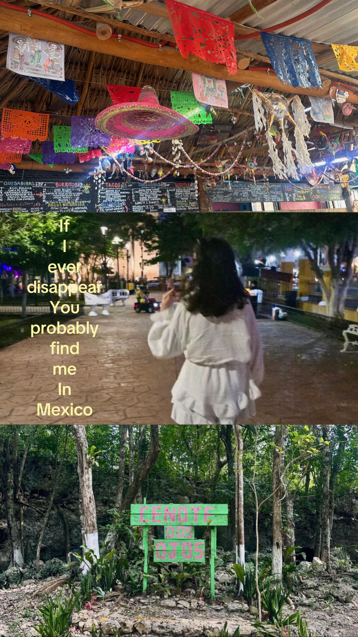 @𝐄𝐦𝐦𝐲𝐲𝐲