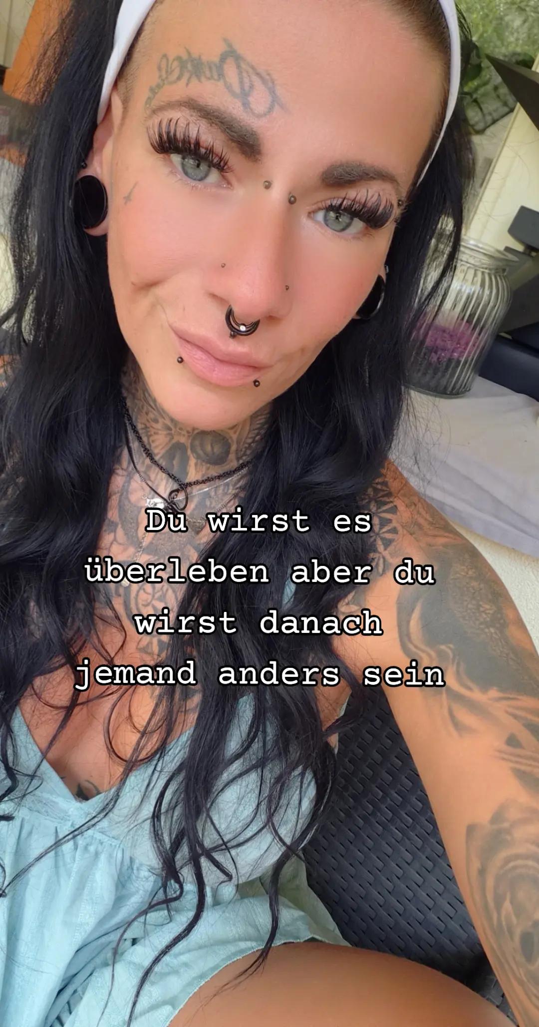 @𝒞𝓊𝓉𝑒ℬ𝓊𝓉𝒫𝓈𝓎𝒸𝒽𝑜ℳ𝒾𝑒