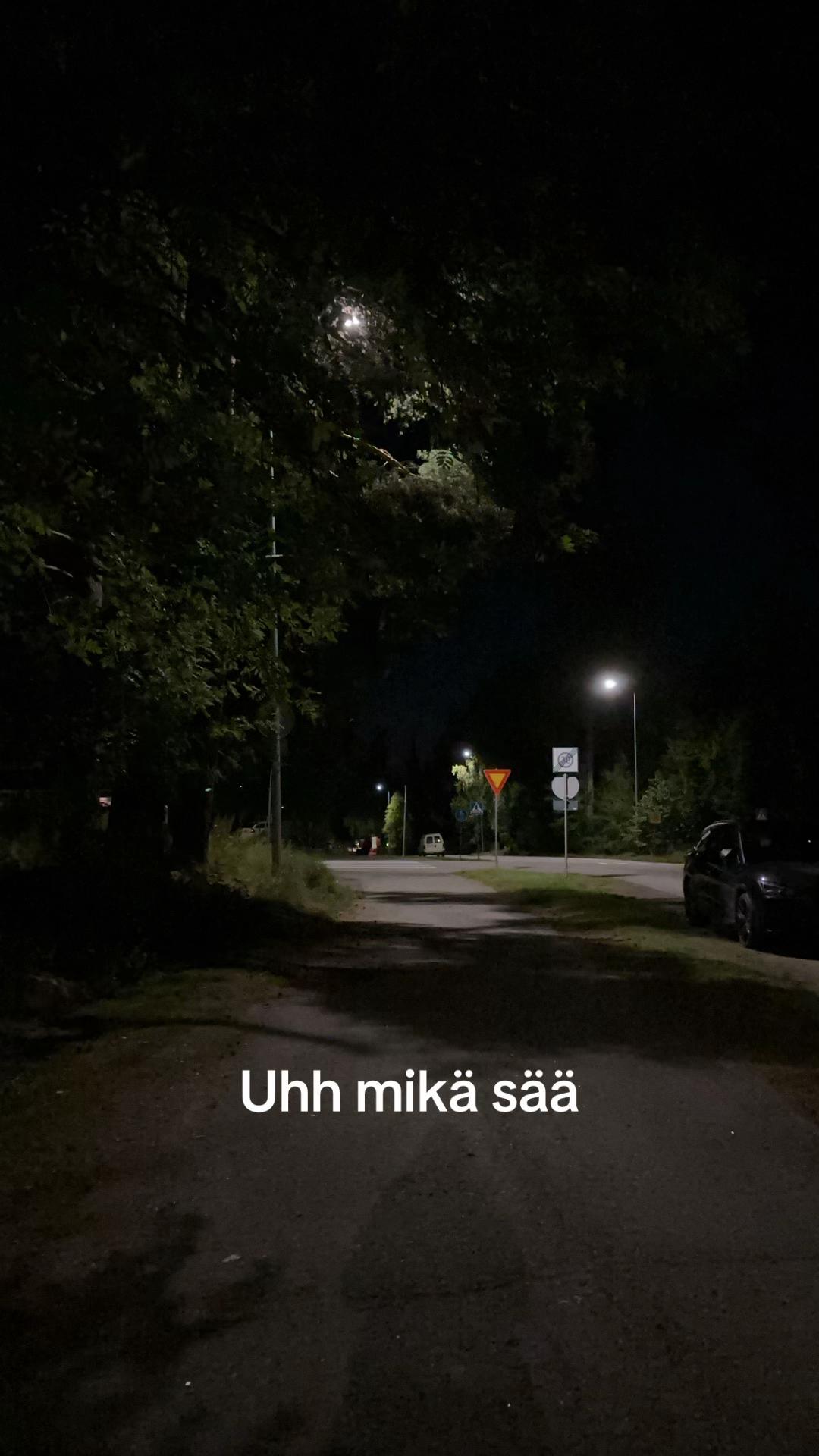 @♓️ENRIIKKA