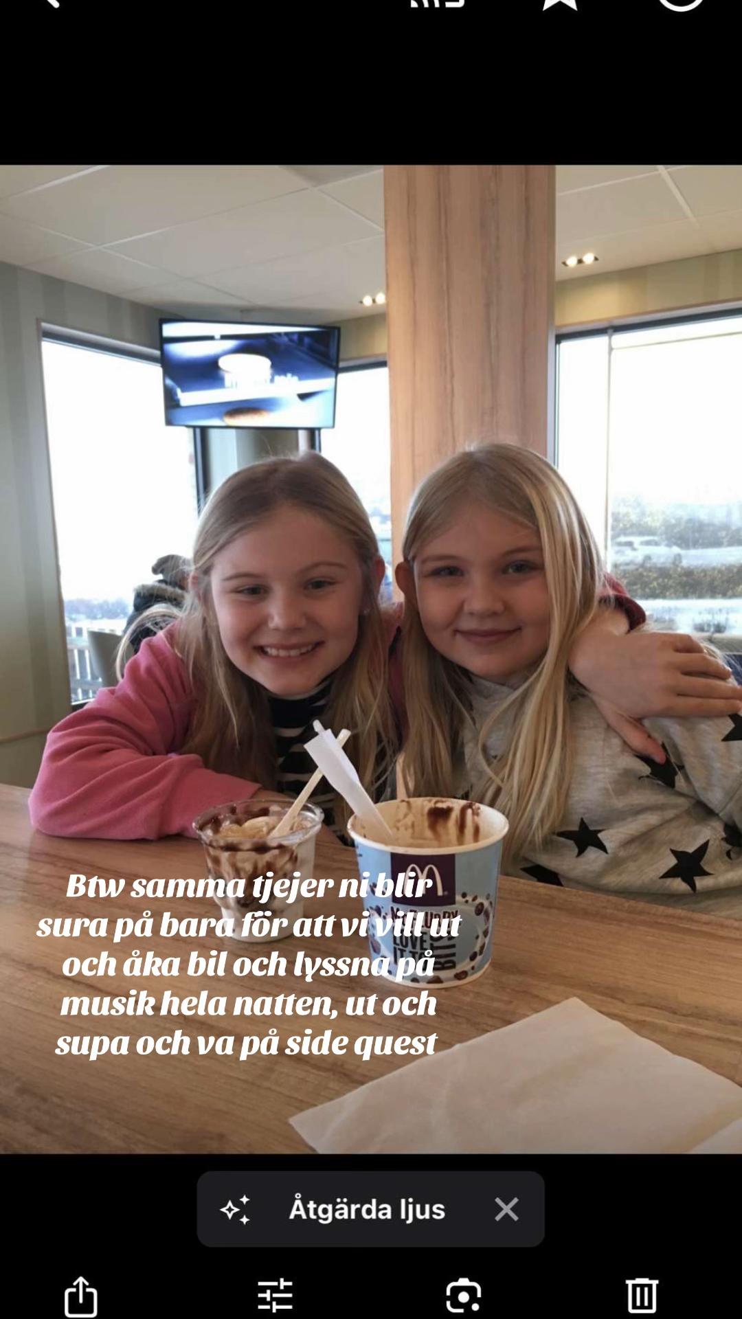 @Nellan🧸