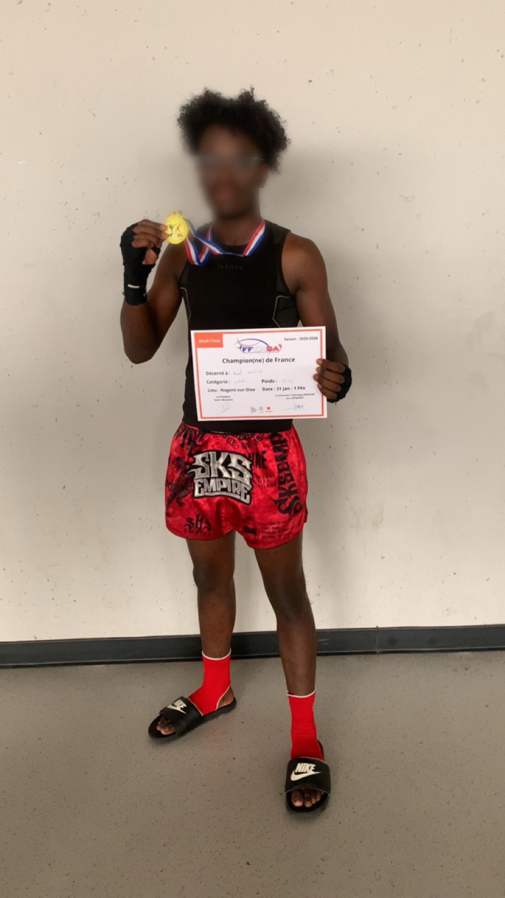 @axel_sbr🥊