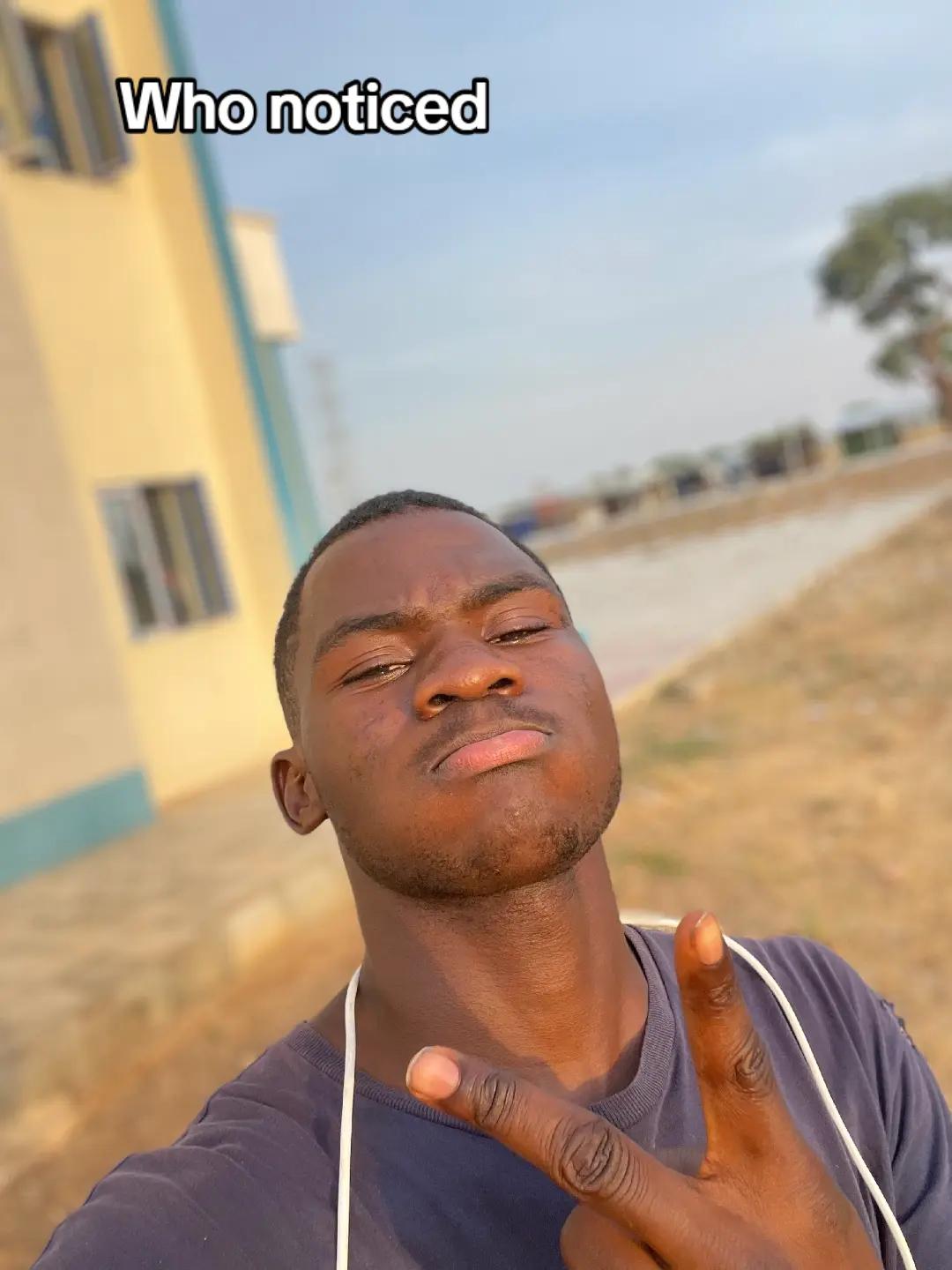 @👑BIG MICKEY
