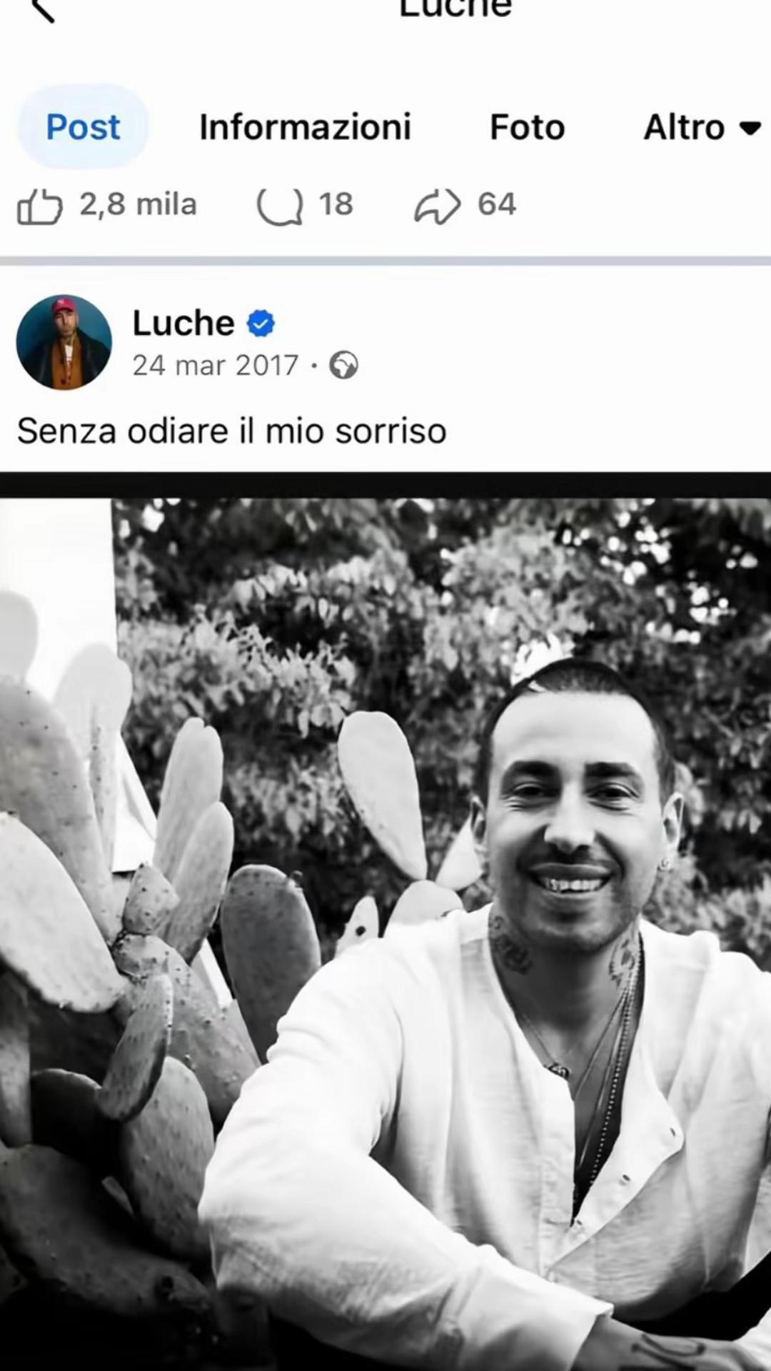 @chiara conte
