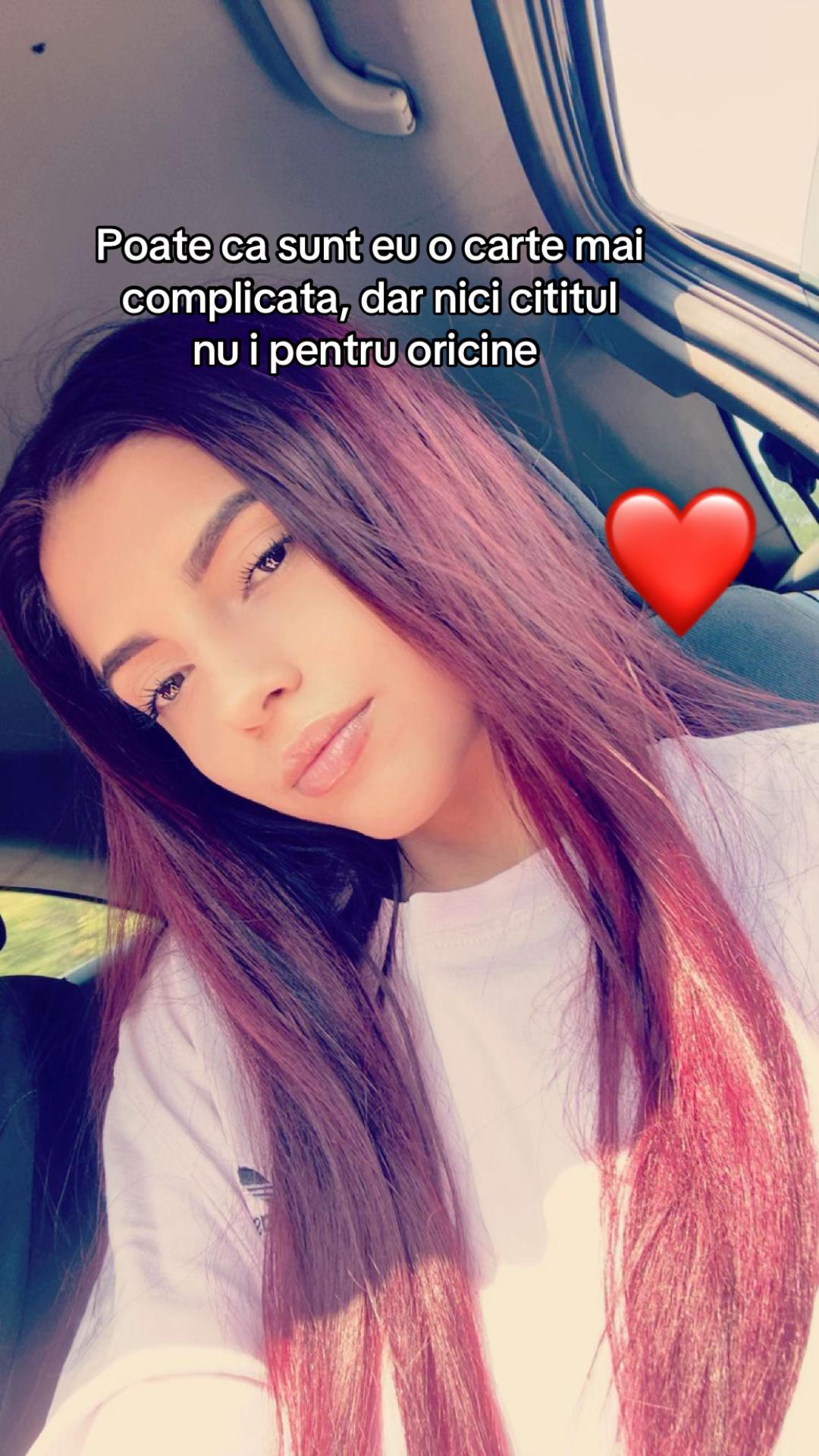 @Maria ๐