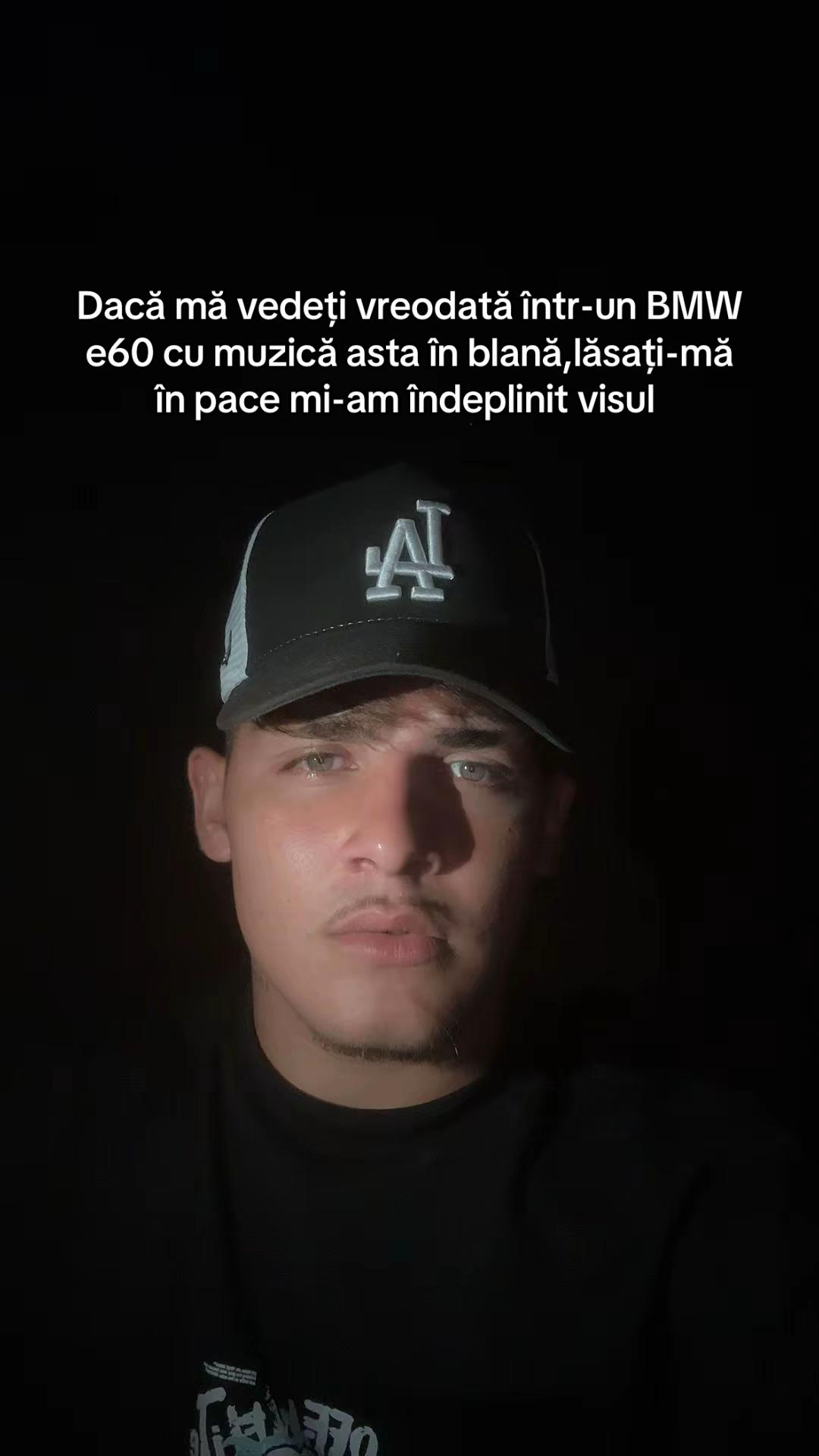 @Armando Margelu