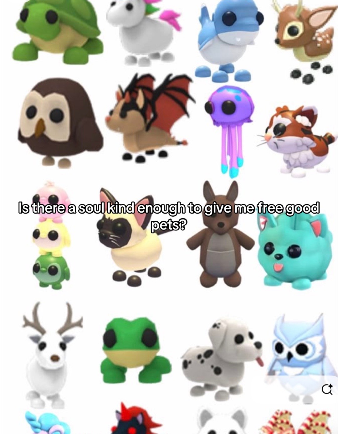 @ 