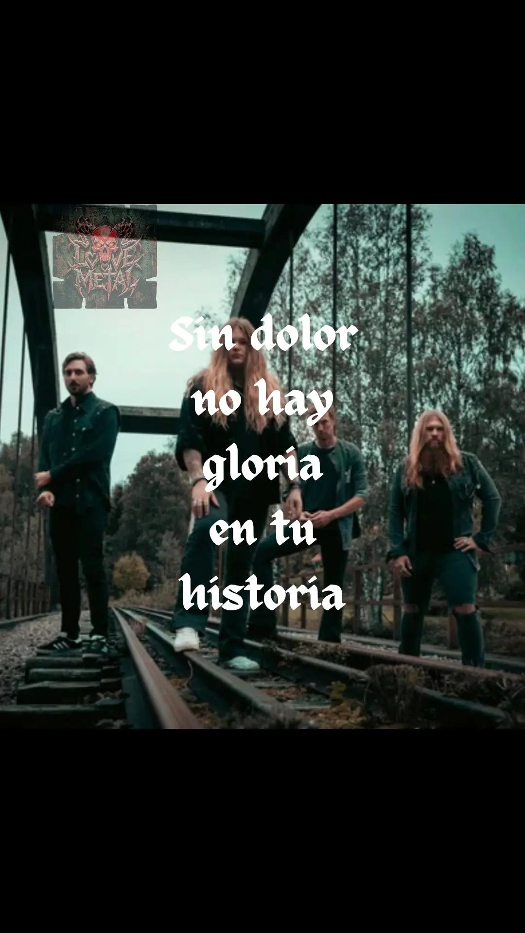 @🖤 𝕷𝖔𝖛𝖊 𝕸𝖊𝖙𝖆𝖑 🖤