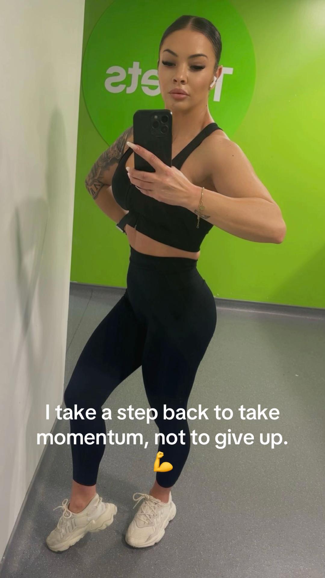 @Andreea